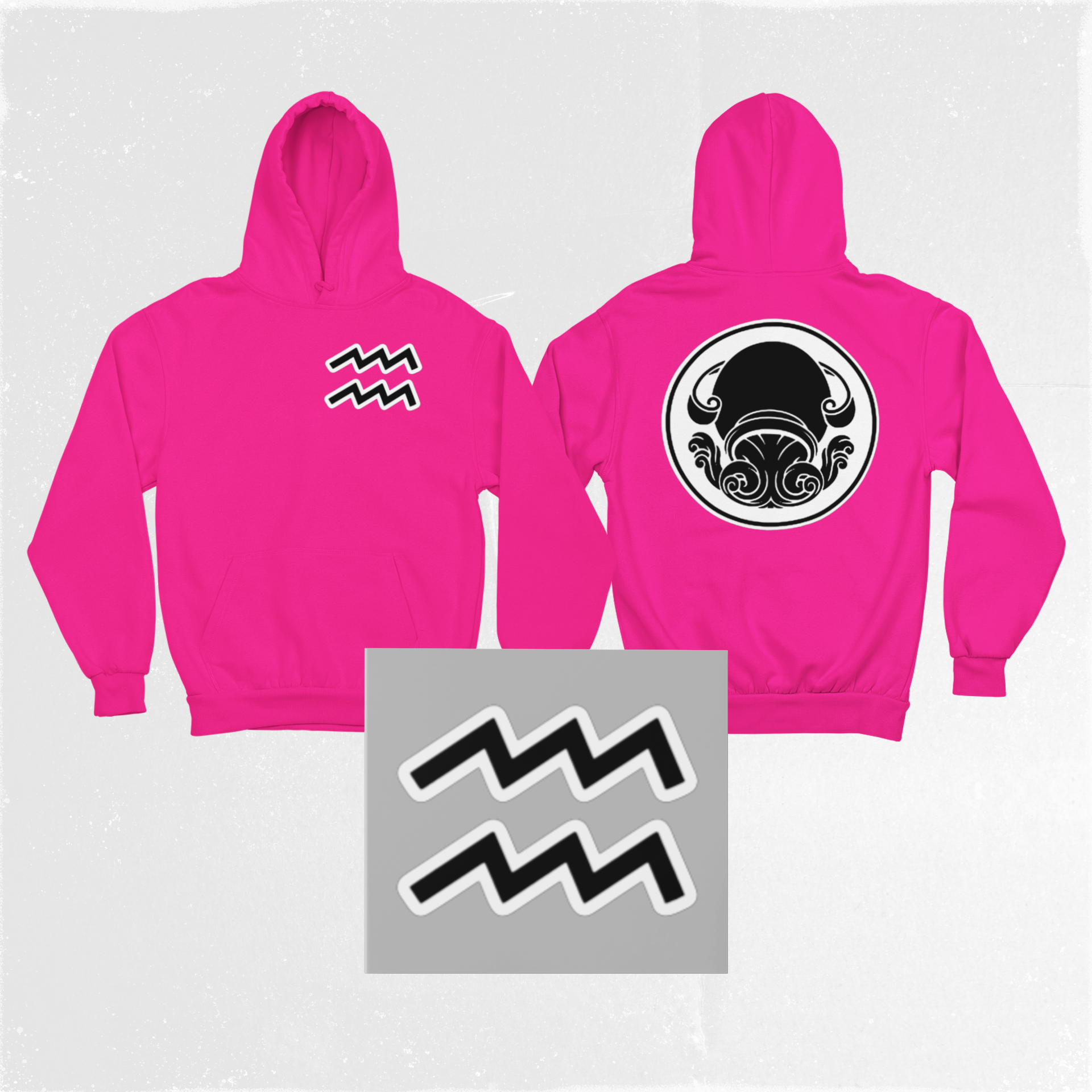 merch-bundle-mockup-featuring-both-sides-of-a-hoodie-and-a-closed-digipak-43435-r-el2 - 2026-01-20T130735.667.png
