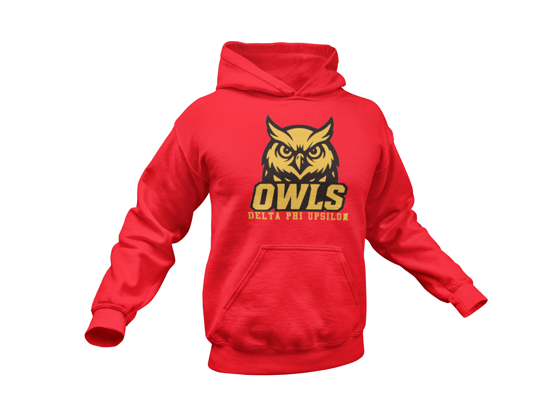 mockup-of-a-man-s-pullover-hoodie-transparent-background-a10659 - 2026-06-22T173307.646.png