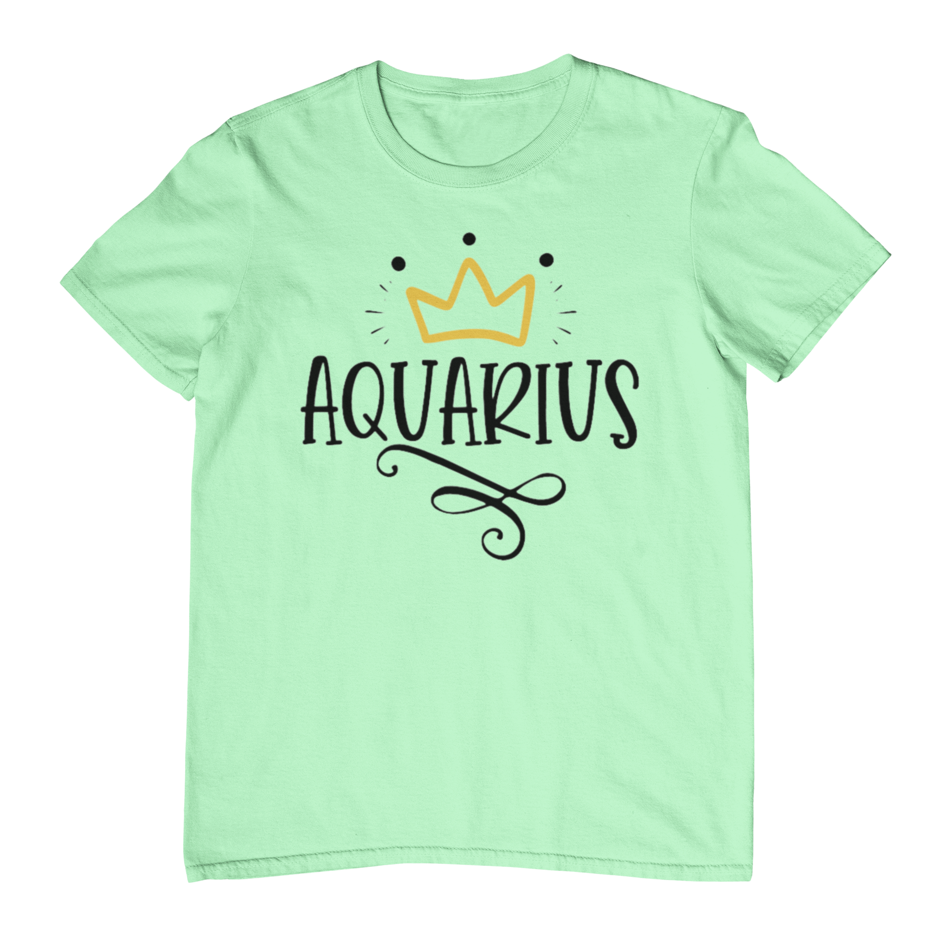 transparent-mockup-featuring-a-flat-lay-t-shirt-m1252 - 2026-01-21T164800.735.png