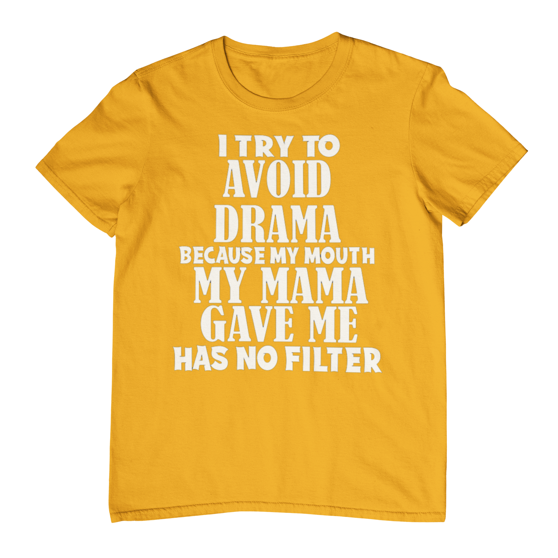 transparent-mockup-featuring-a-flat-lay-t-shirt-m1252 - 2026-05-26T092552.789.png