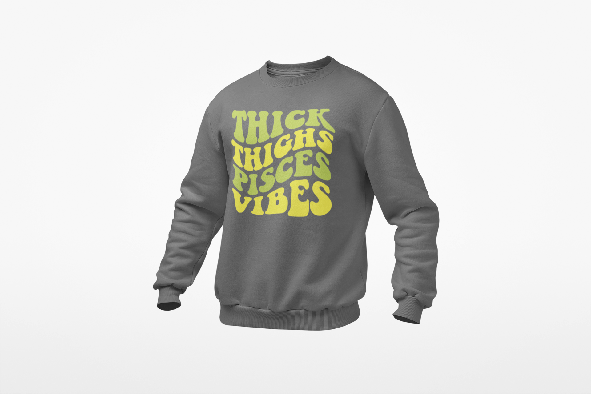mockup-of-a-ghosted-crewneck-sweatshirt-over-a-solid-background-26960 - 2026-01-30T131900.628.png
