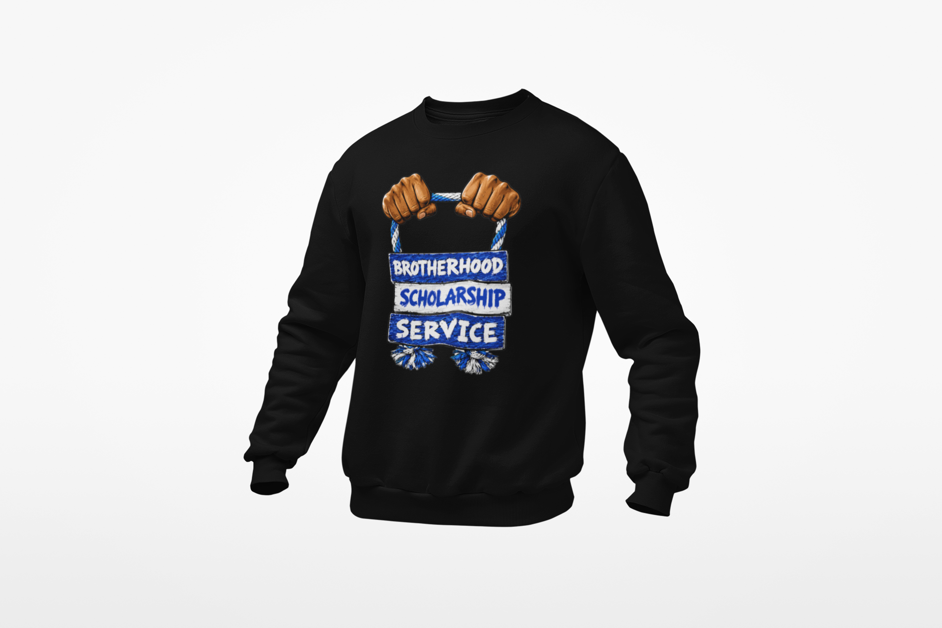 mockup-of-a-ghosted-crewneck-sweatshirt-over-a-solid-background-26960 - 2026-10-11T221858.802.png