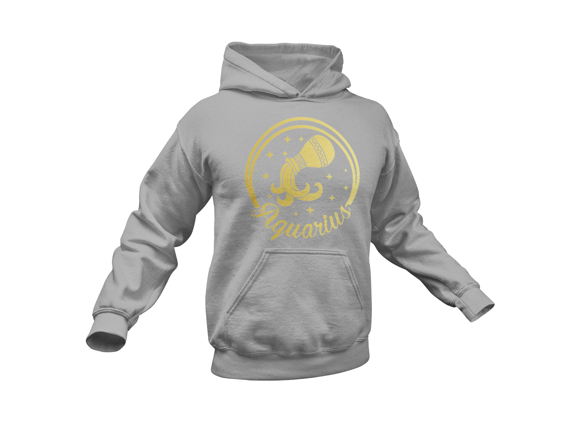 mockup-of-a-man-s-pullover-hoodie-transparent-background-a10659 - 2026-01-21T154814.466.png