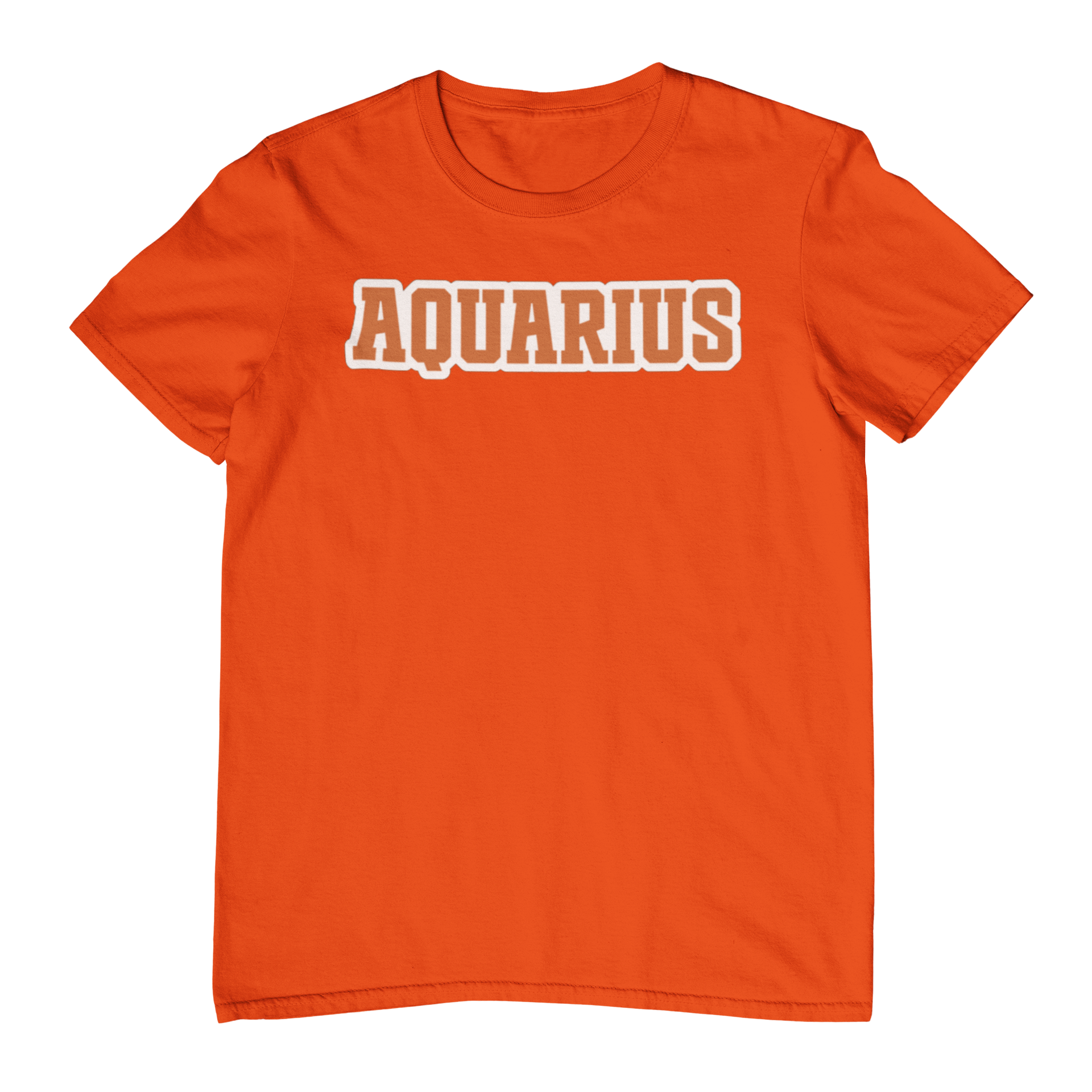 transparent-mockup-featuring-a-flat-lay-t-shirt-m1252 - 2026-01-22T160439.790.png