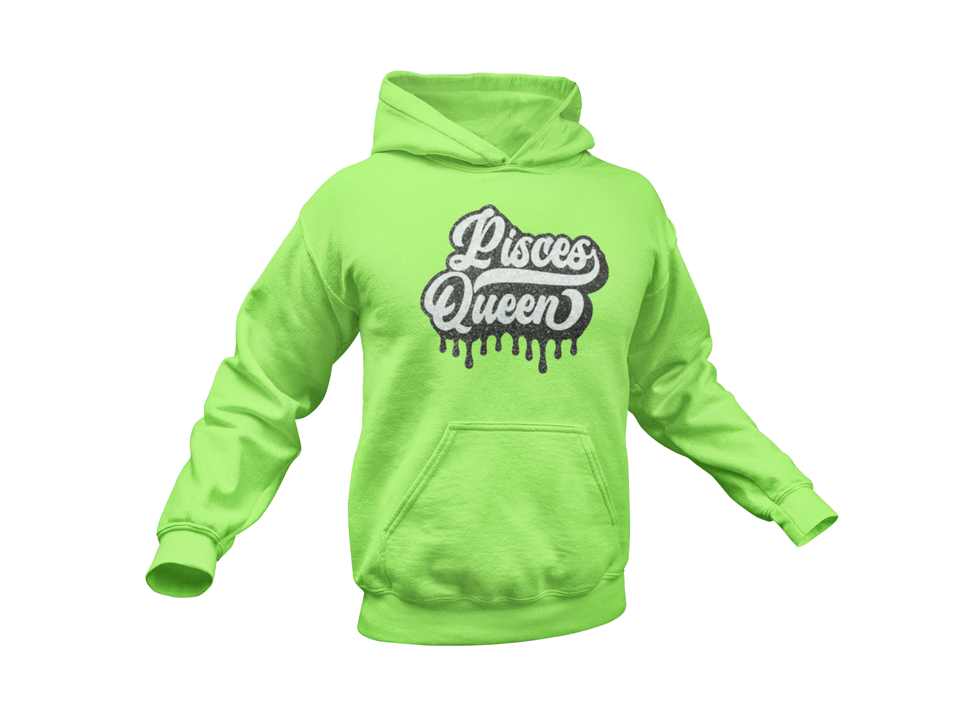 mockup-of-a-man-s-pullover-hoodie-transparent-background-a10659 - 2026-01-30T125308.235.png