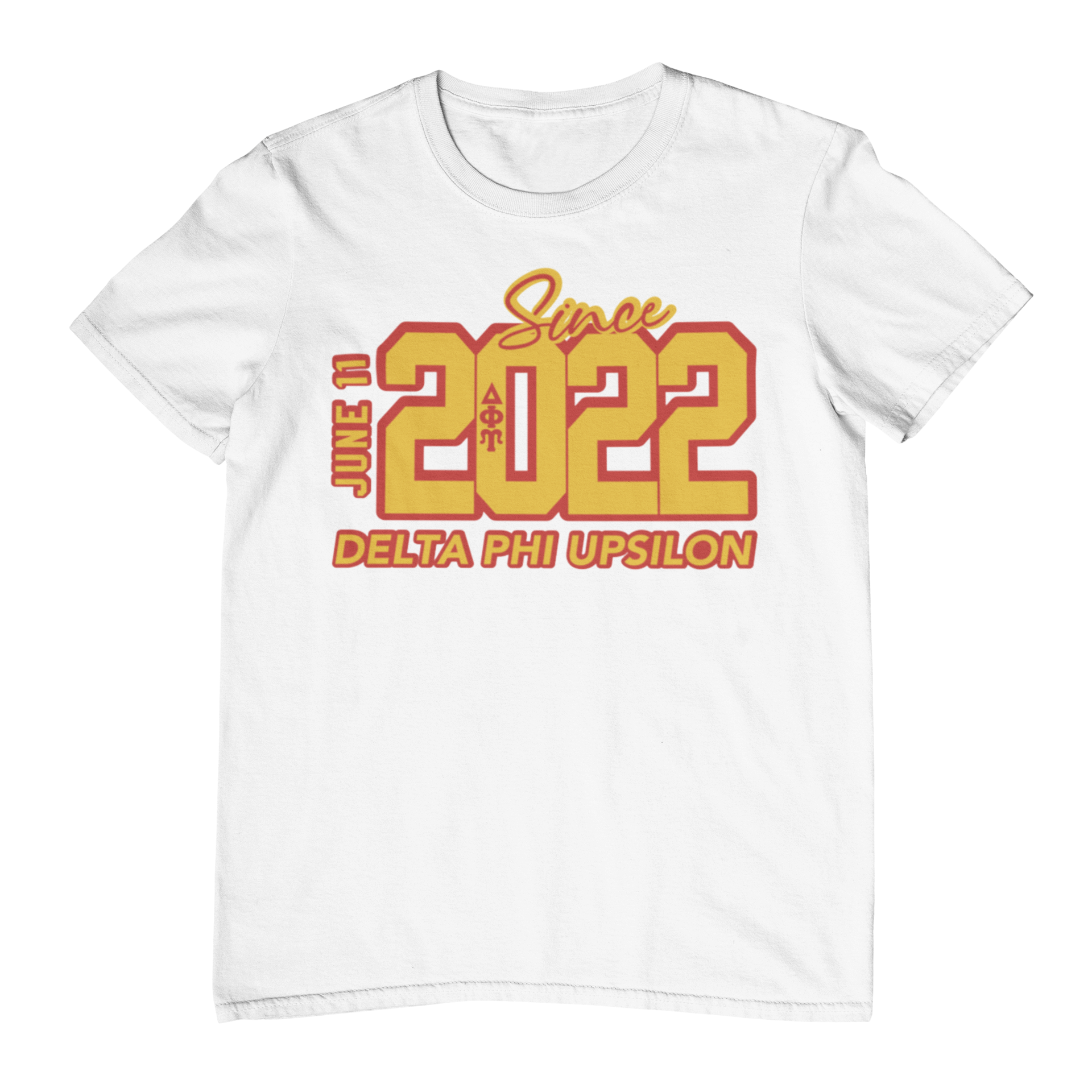 transparent-mockup-featuring-a-flat-lay-t-shirt-m1252 - 2026-02-04T085741.902.png