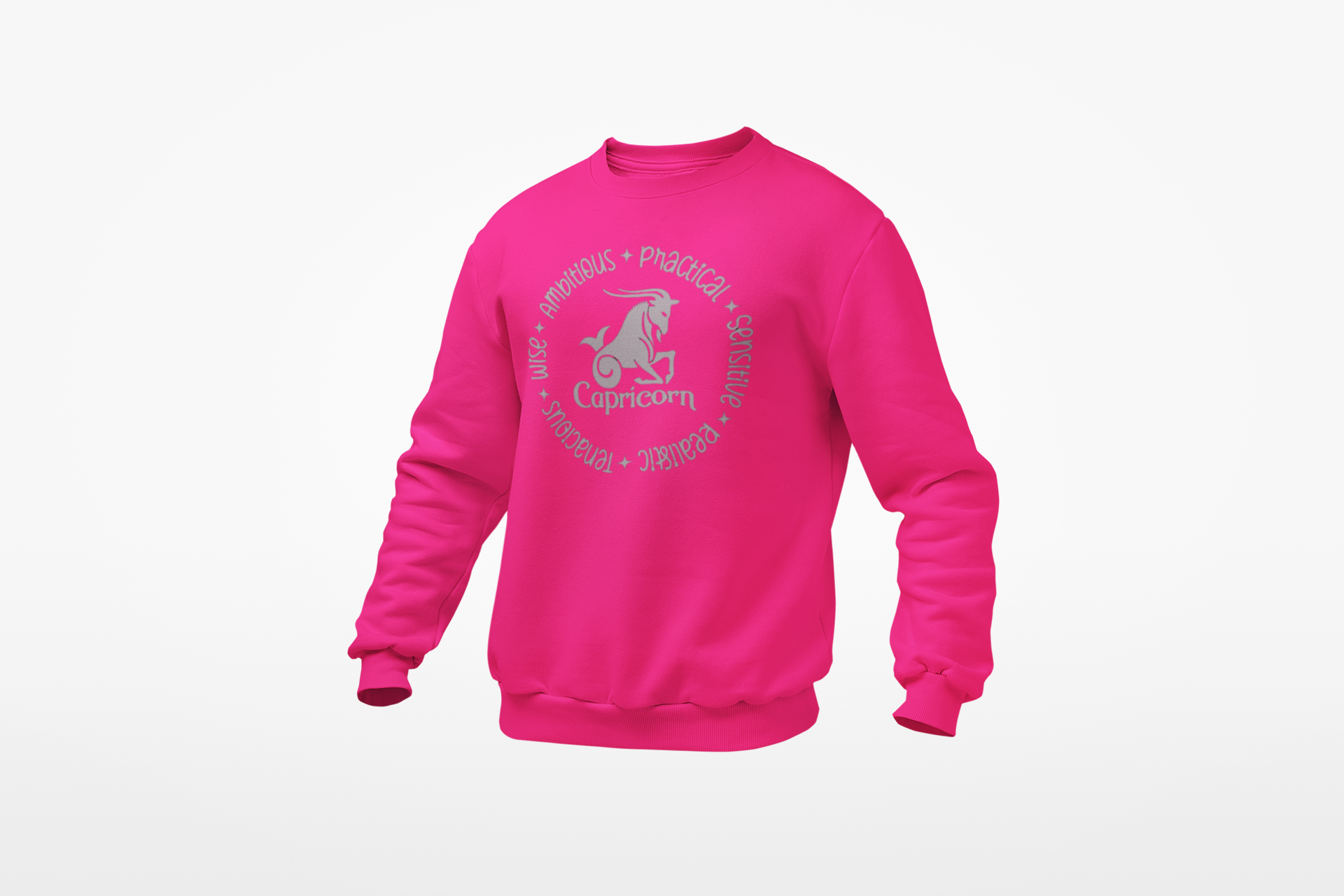 mockup-of-a-ghosted-crewneck-sweatshirt-over-a-solid-background-26960 - 2025-12-30T204410.947.png