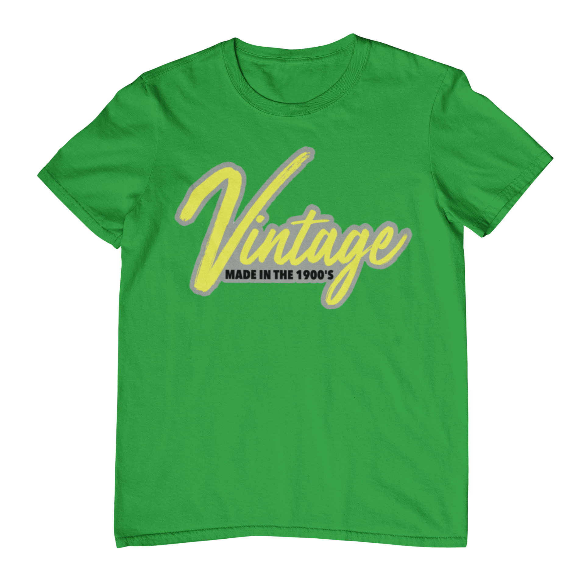 transparent-mockup-featuring-a-flat-lay-t-shirt-m1252 - 2026-03-18T233046.789.png