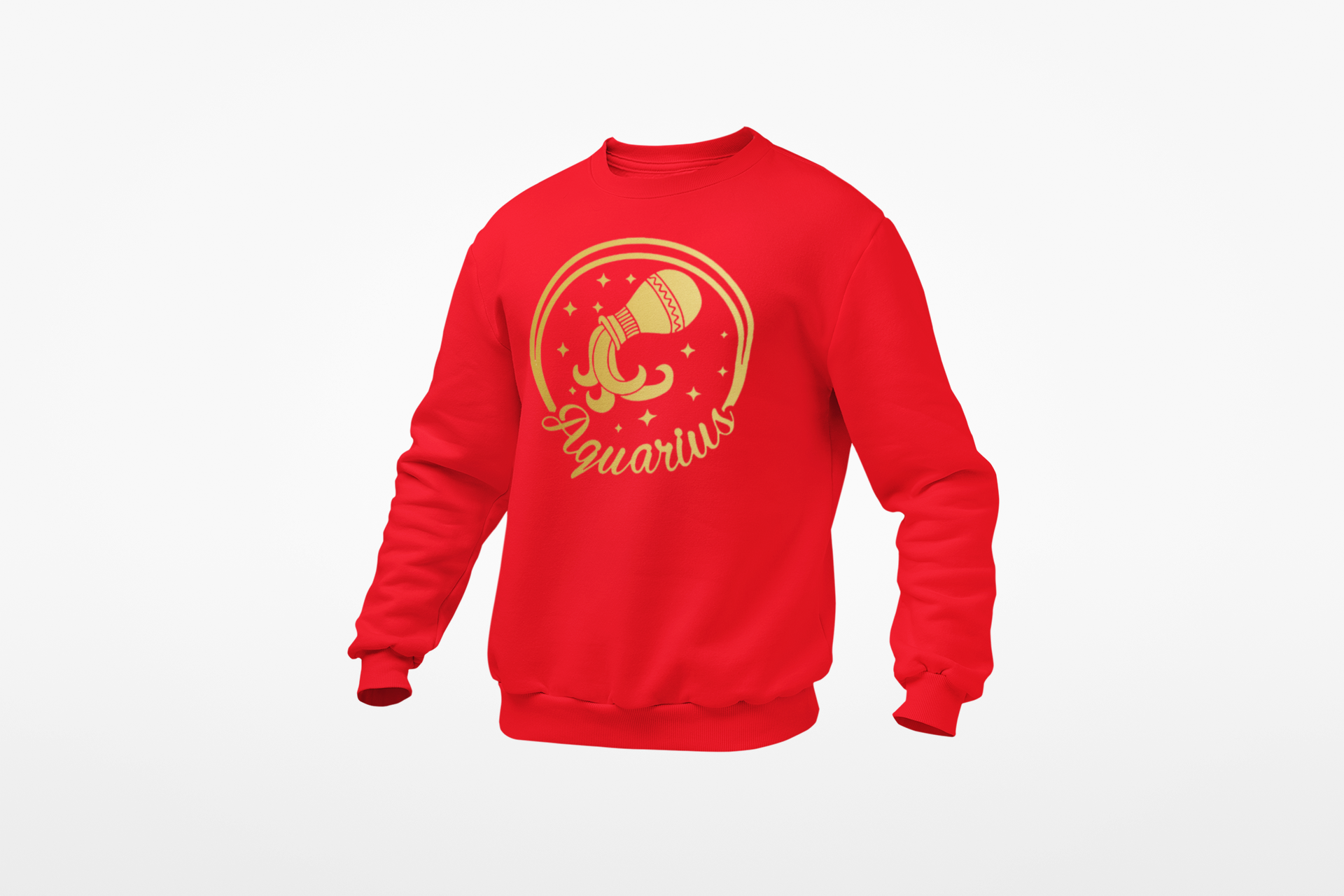 mockup-of-a-ghosted-crewneck-sweatshirt-over-a-solid-background-26960 - 2026-01-21T155849.718.png