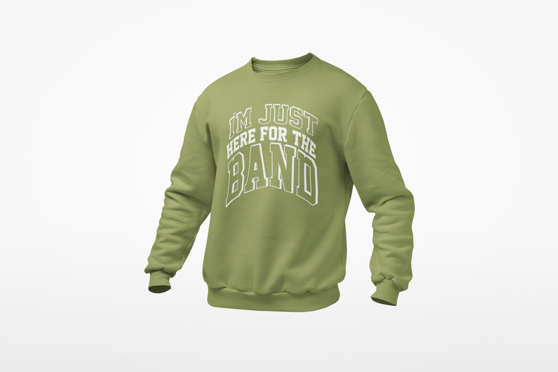 mockup-of-a-ghosted-crewneck-sweatshirt-over-a-solid-background-26960 - 2026-08-28T223702.210.png