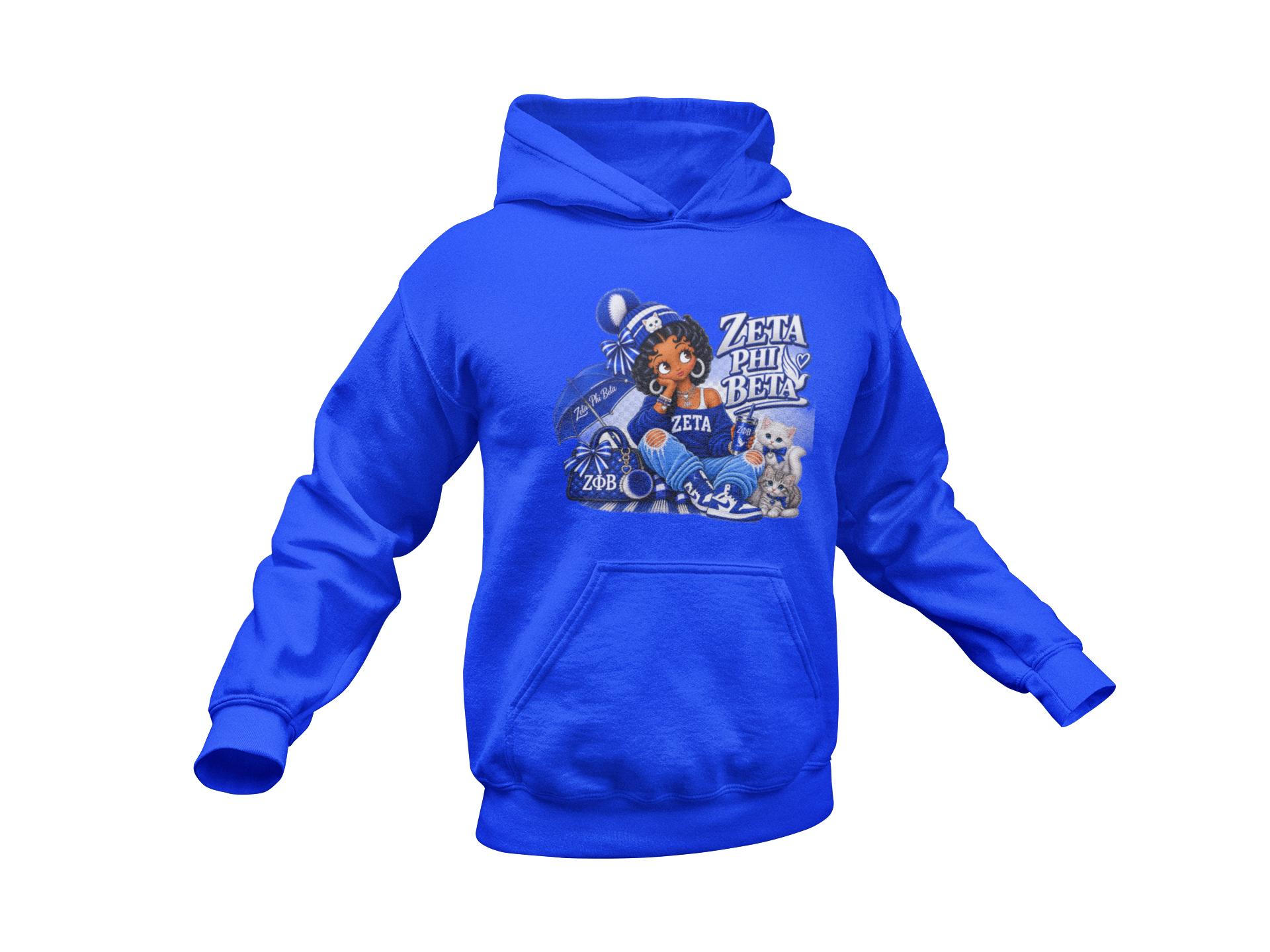 mockup-of-a-man-s-pullover-hoodie-transparent-background-a10659 - 2026-09-23T165137.035.png
