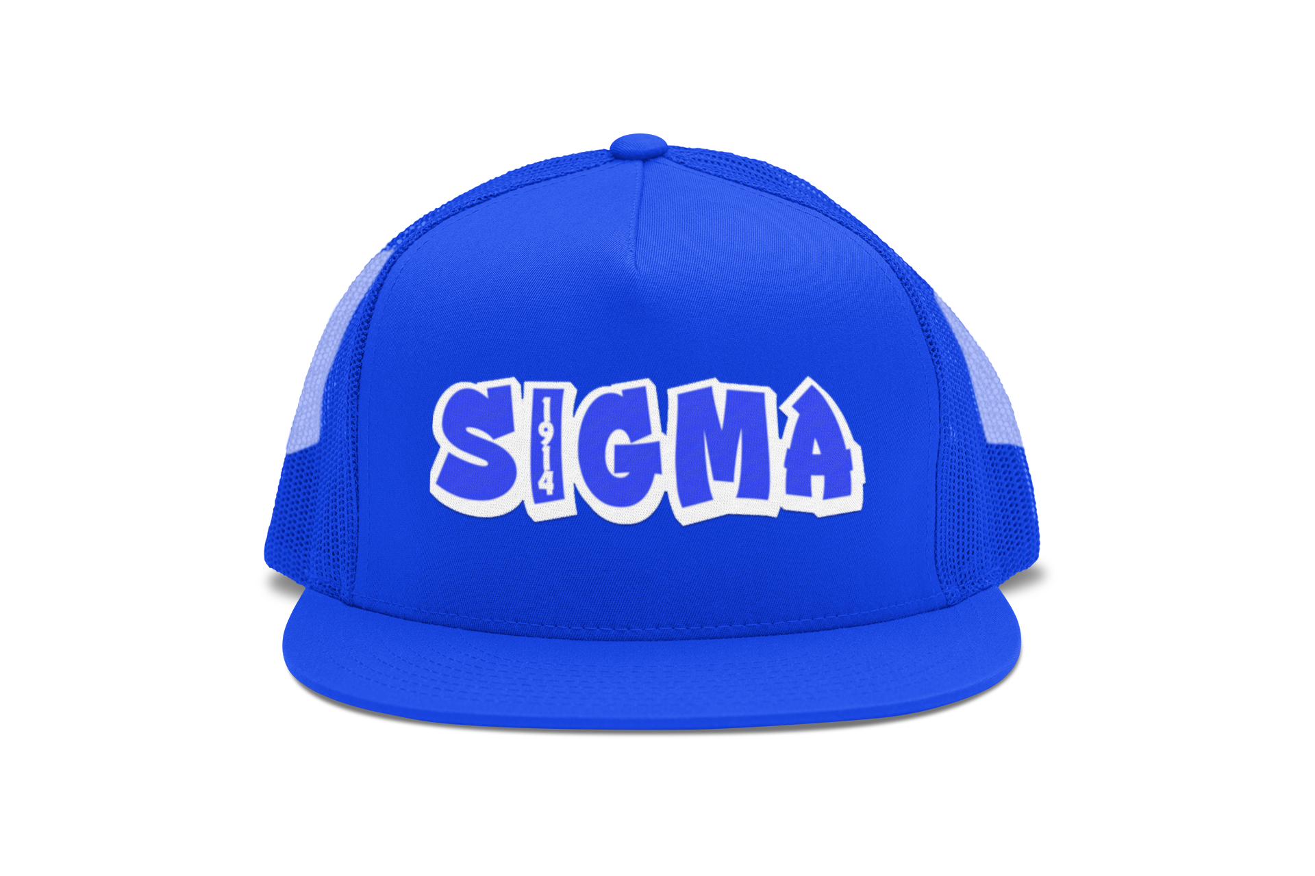 mockup-of-the-front-view-of-a-trucker-hat-3052-el1 (9).png