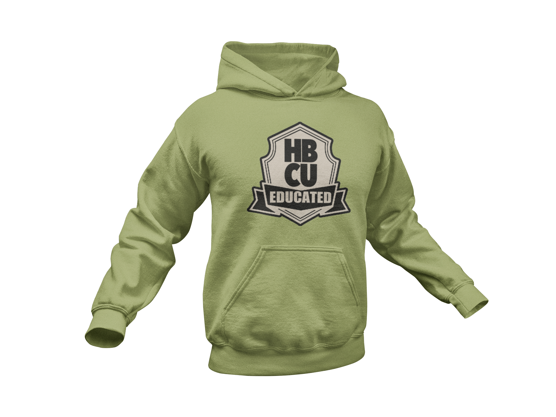 mockup-of-a-man-s-pullover-hoodie-transparent-background-a10659 - 2026-06-05T225510.467.png