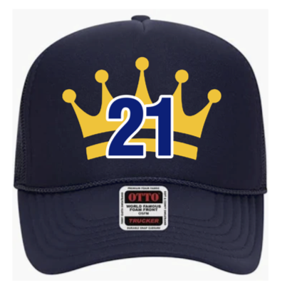 21NAVY.png