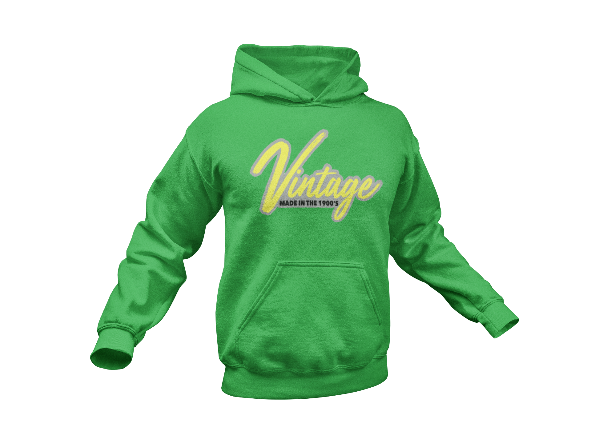 mockup-of-a-man-s-pullover-hoodie-transparent-background-a10659 - 2026-03-18T231938.961.png