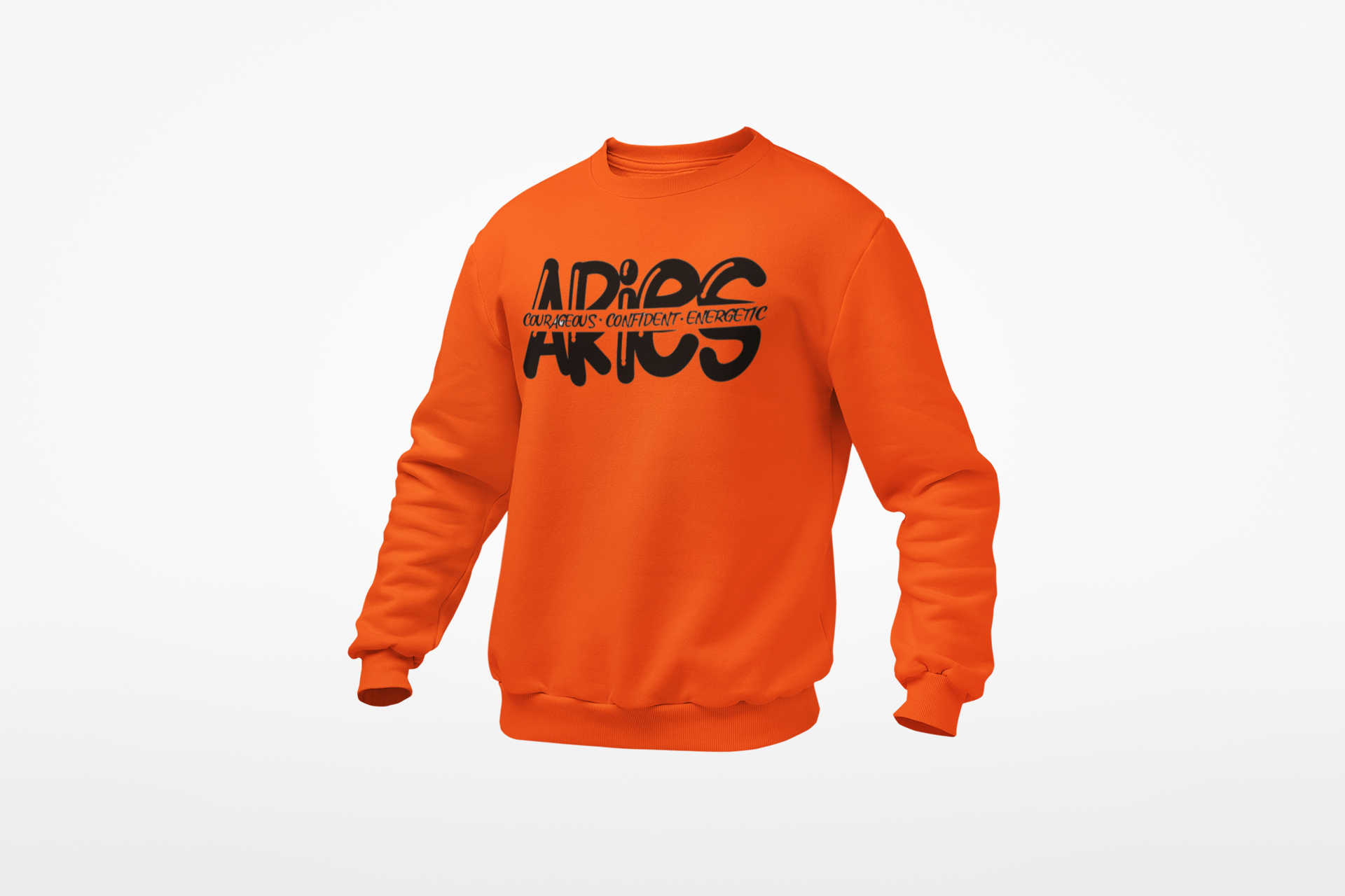 mockup-of-a-ghosted-crewneck-sweatshirt-over-a-solid-background-26960 - 2026-03-02T181015.018.png
