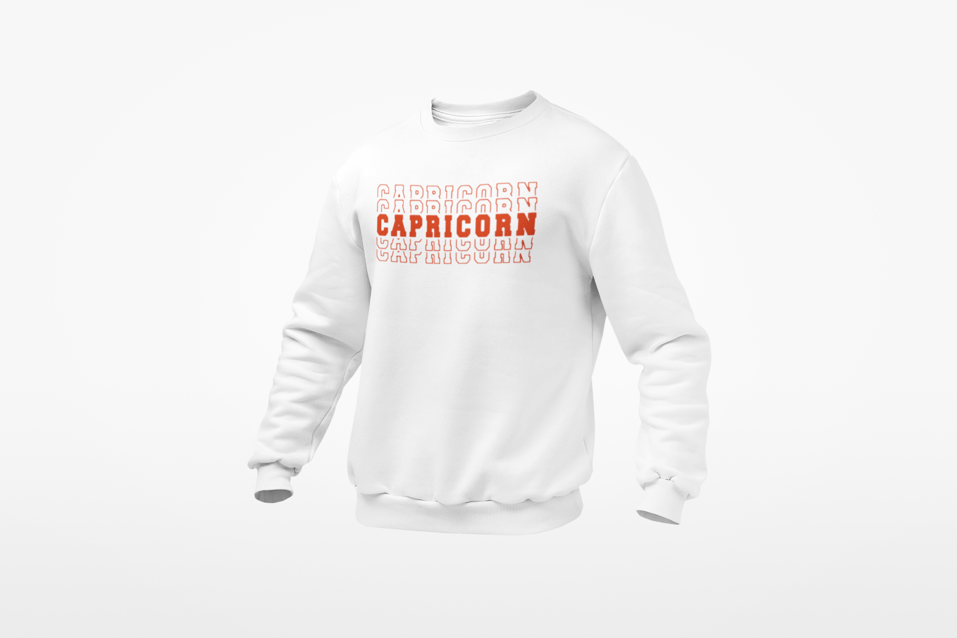 mockup-of-a-ghosted-crewneck-sweatshirt-over-a-solid-background-26960 - 2025-12-23T102030.743.png