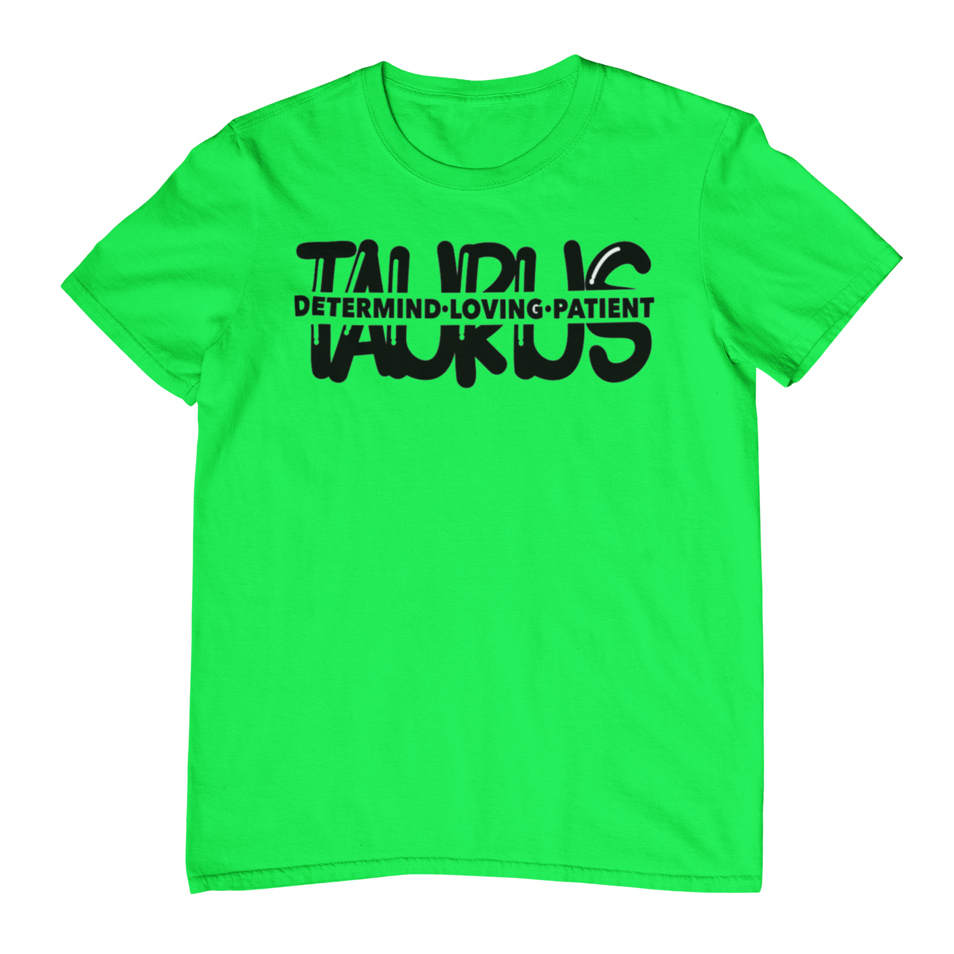 transparent-mockup-featuring-a-flat-lay-t-shirt-m1252 - 2026-04-04T125608.101.png