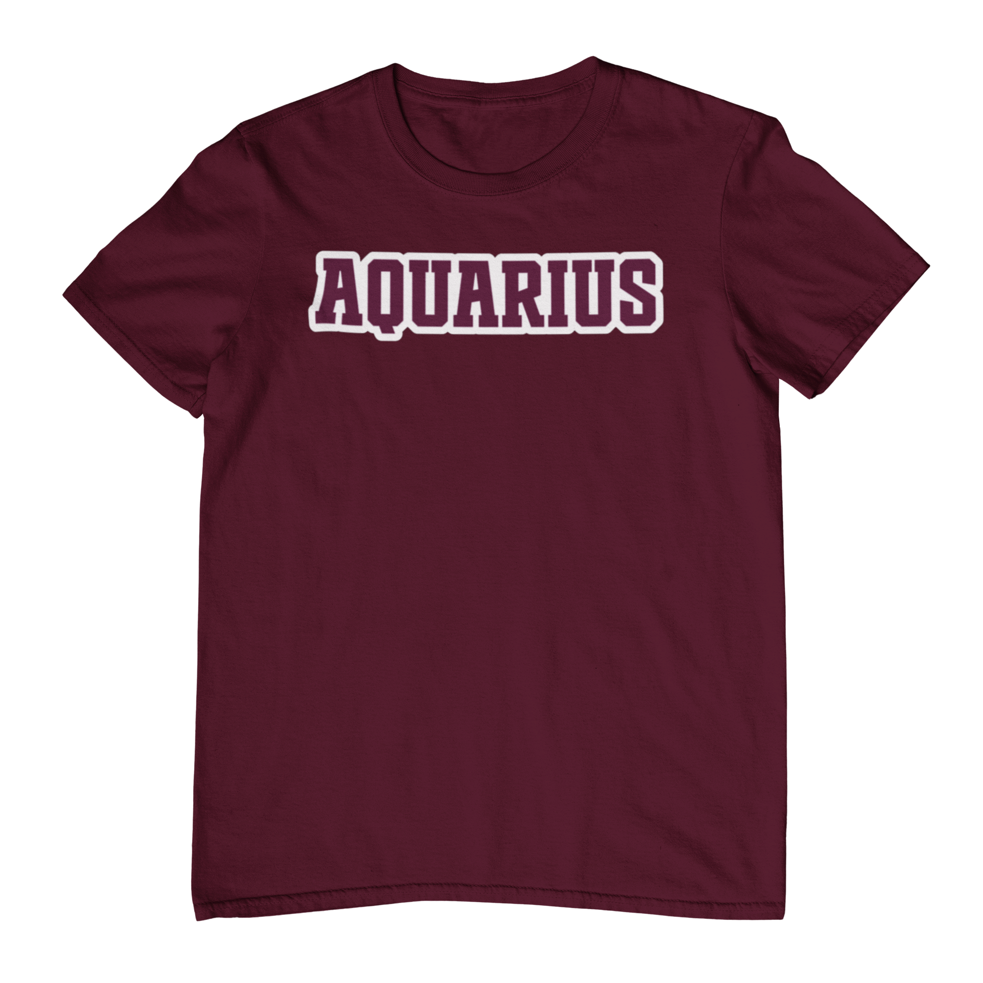 transparent-mockup-featuring-a-flat-lay-t-shirt-m1252 - 2026-01-22T160416.212.png