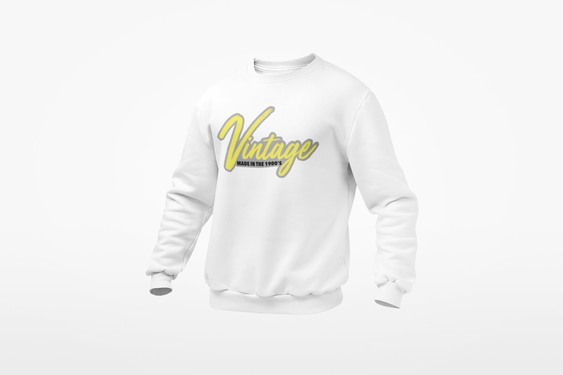 mockup-of-a-ghosted-crewneck-sweatshirt-over-a-solid-background-26960 - 2026-03-18T234614.181.png
