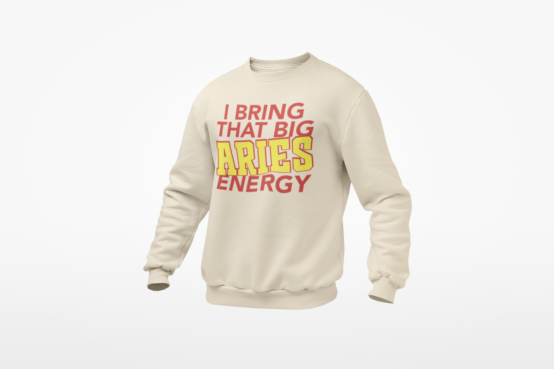mockup-of-a-ghosted-crewneck-sweatshirt-over-a-solid-background-26960 - 2026-03-03T215455.957.png