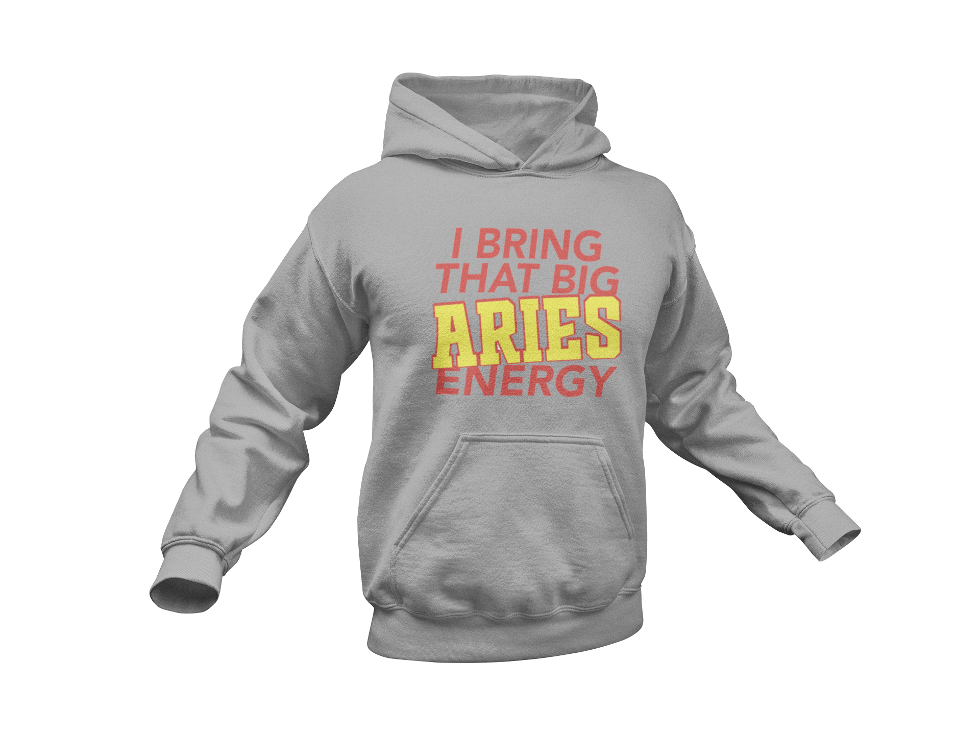 mockup-of-a-man-s-pullover-hoodie-transparent-background-a10659 - 2026-03-03T220045.622.png