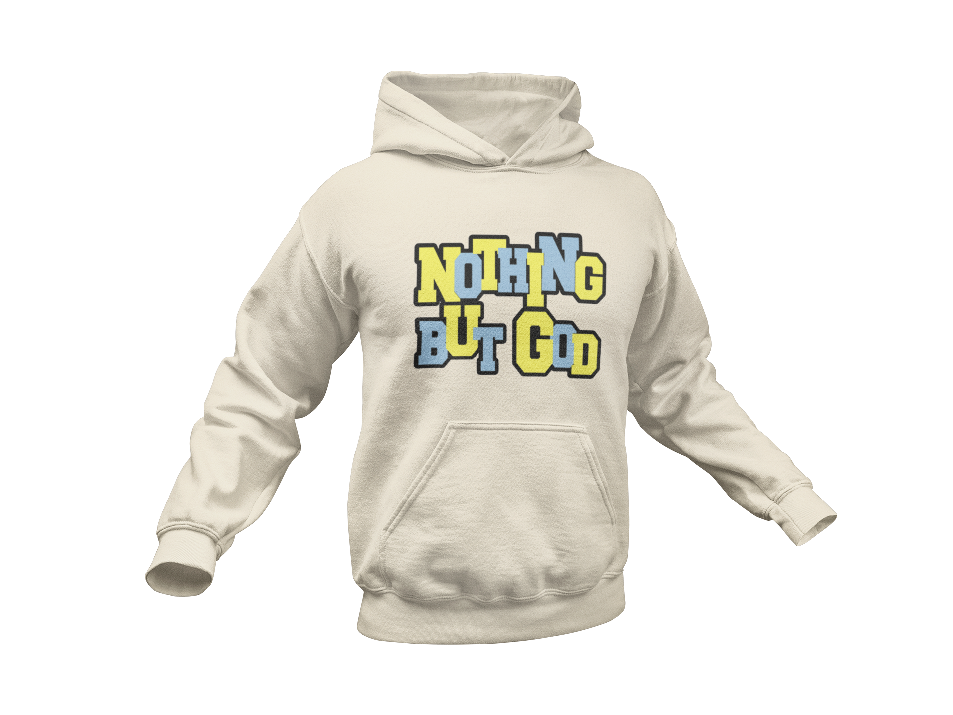 mockup-of-a-man-s-pullover-hoodie-transparent-background-a10659 - 2026-03-04T131426.611.png