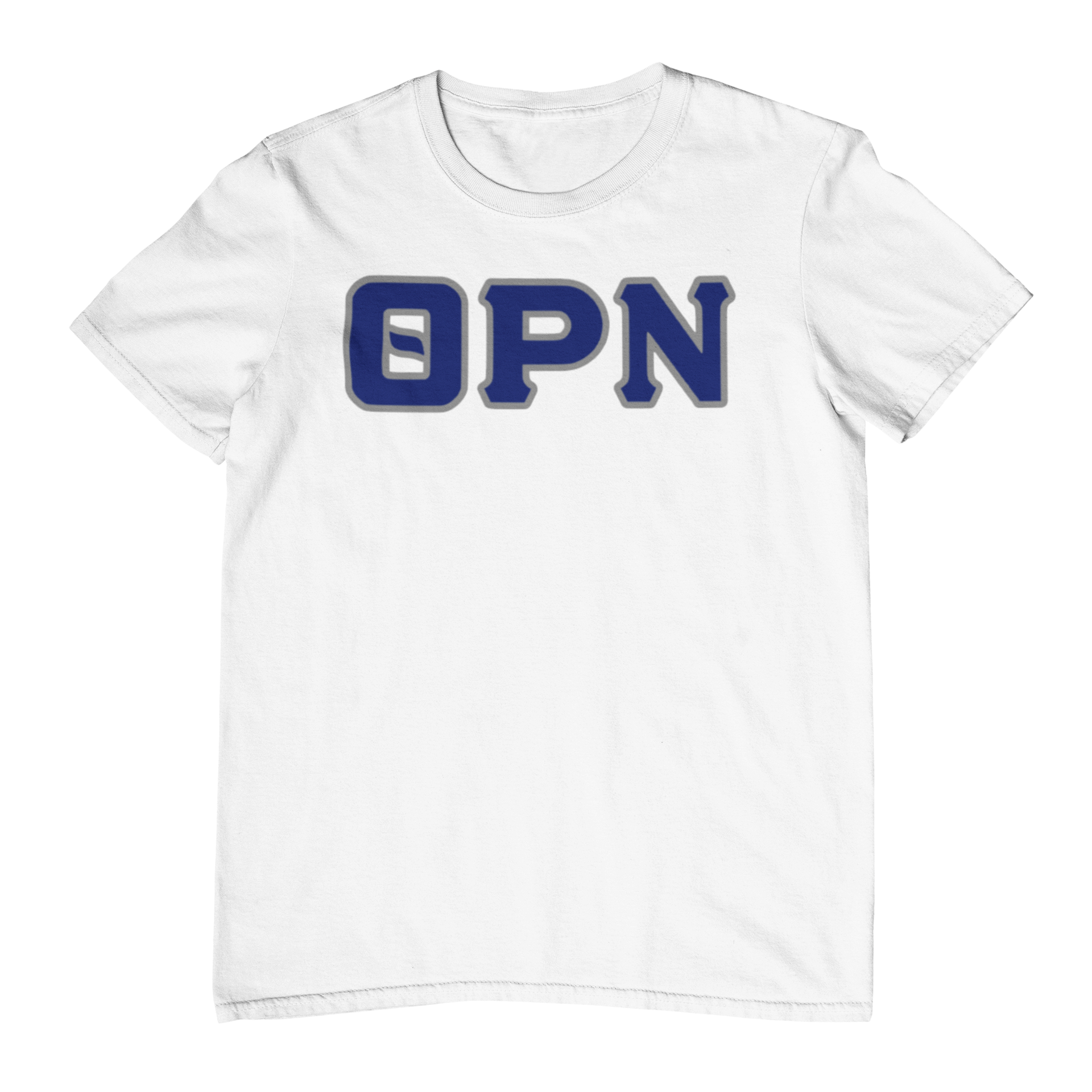 transparent-mockup-featuring-a-flat-lay-t-shirt-m1252 - 2026-07-02T224325.052.png