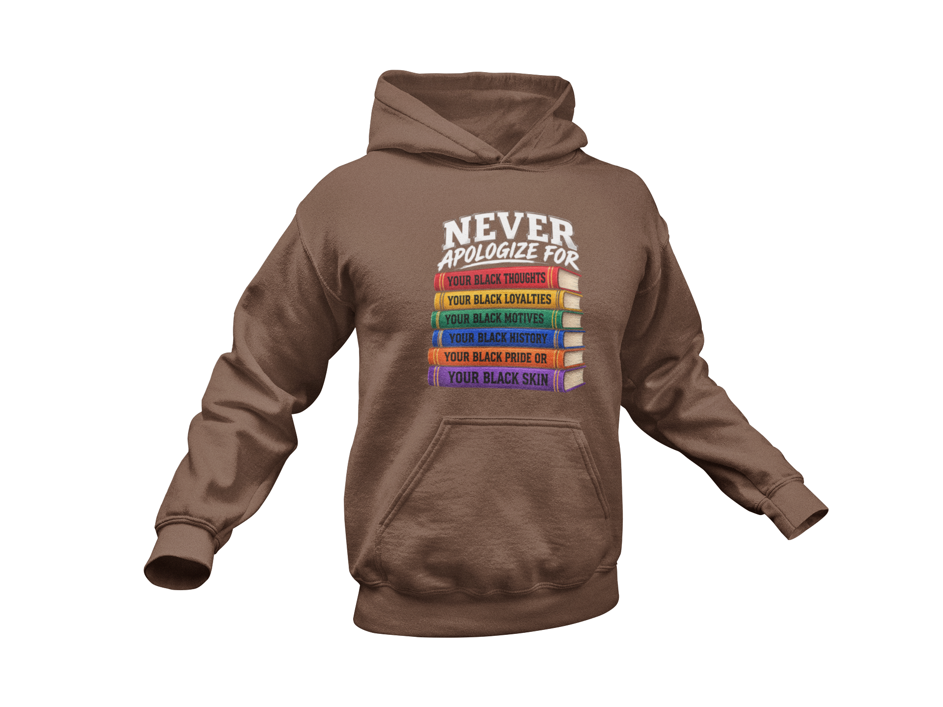 mockup-of-a-man-s-pullover-hoodie-transparent-background-a10659 - 2026-09-20T220529.145.png