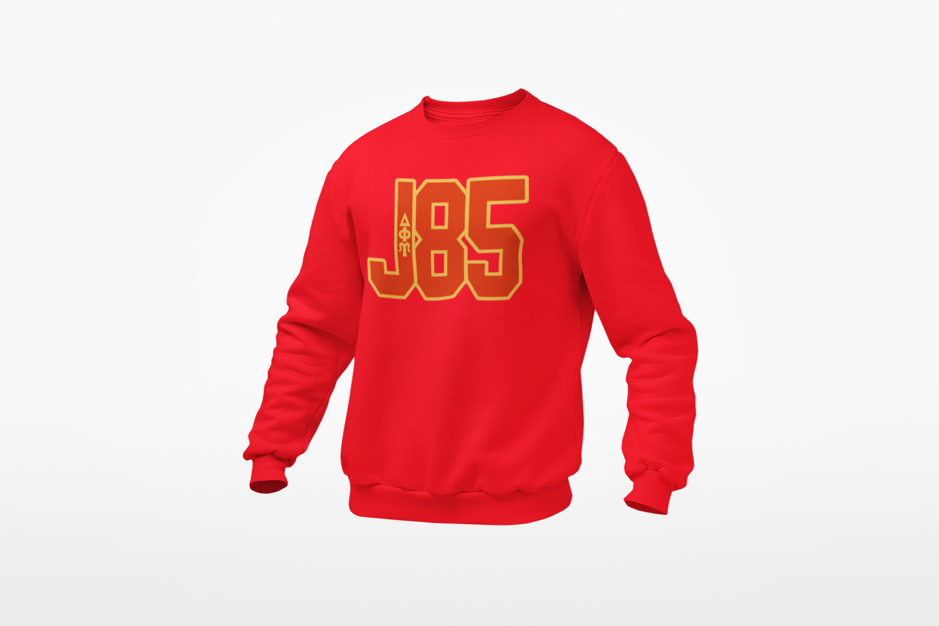mockup-of-a-ghosted-crewneck-sweatshirt-over-a-solid-background-26960 - 2026-06-22T172356.544.png