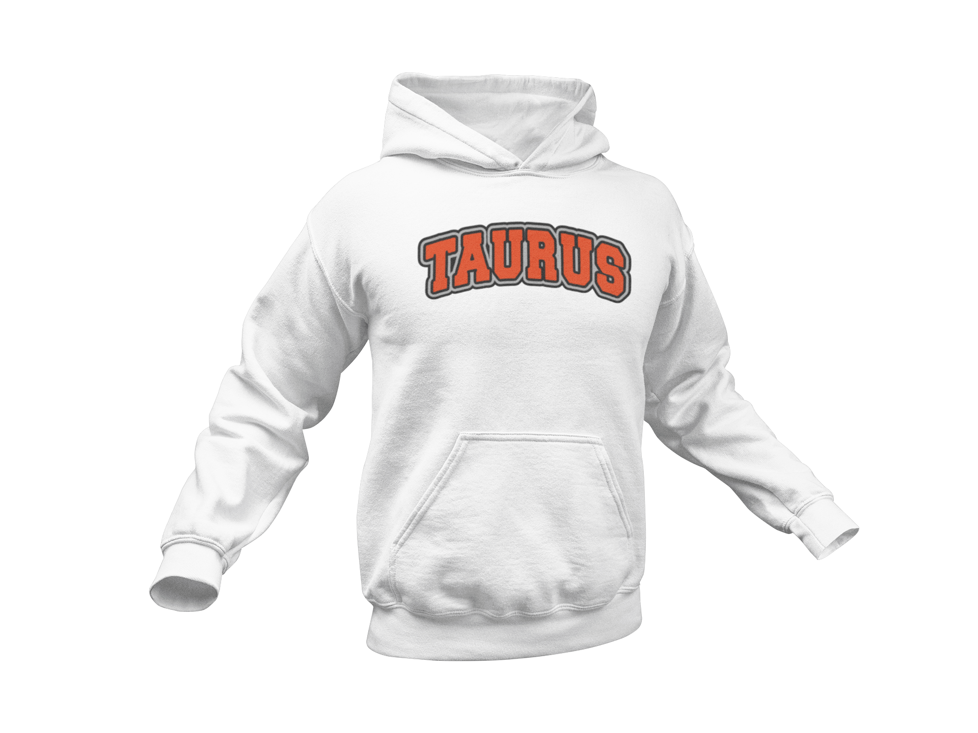 mockup-of-a-man-s-pullover-hoodie-transparent-background-a10659 - 2026-04-06T125104.419.png