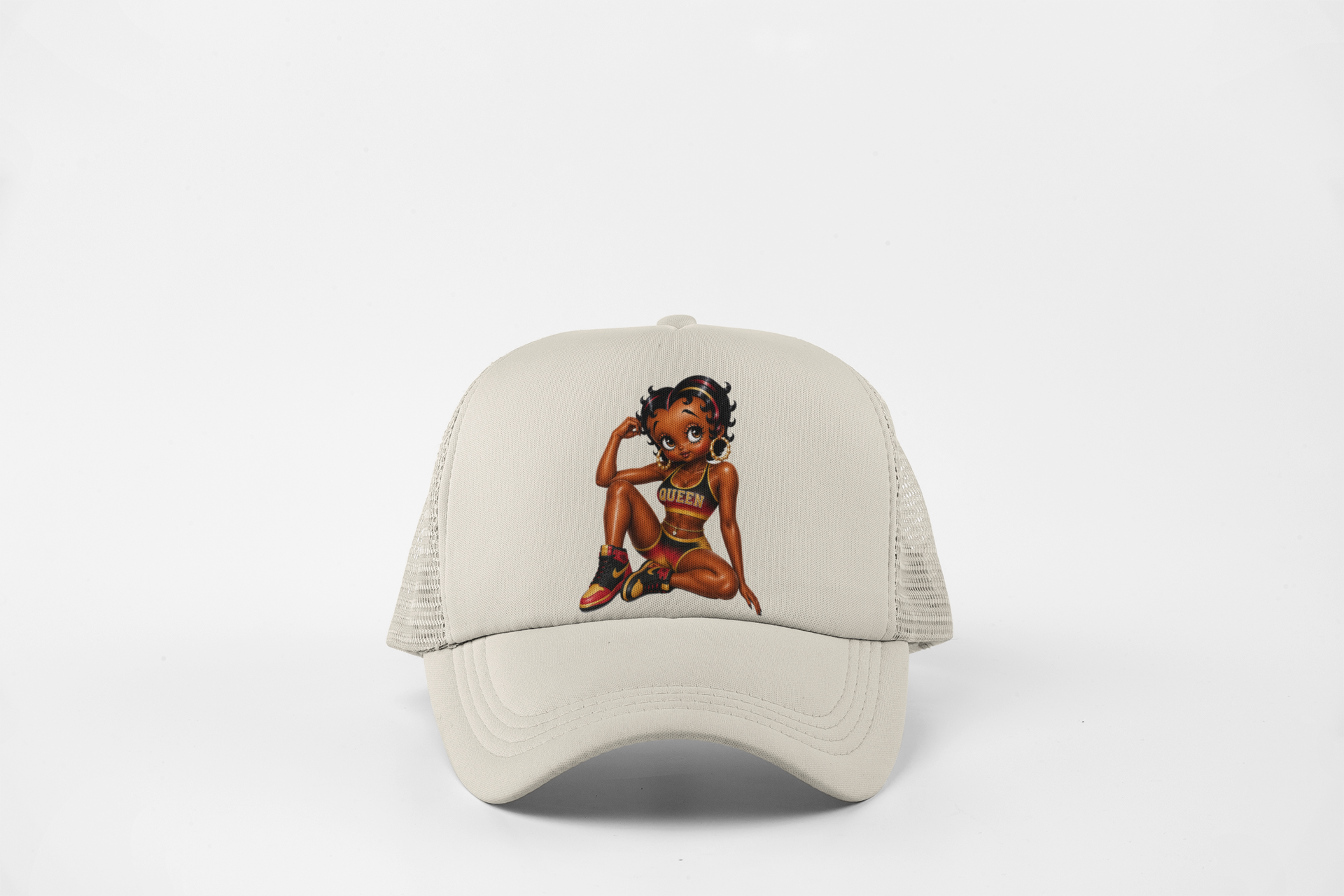 mockup-of-a-single-trucker-hat-with-a-customizable-background-11705 - 2026-08-26T204519.608.png