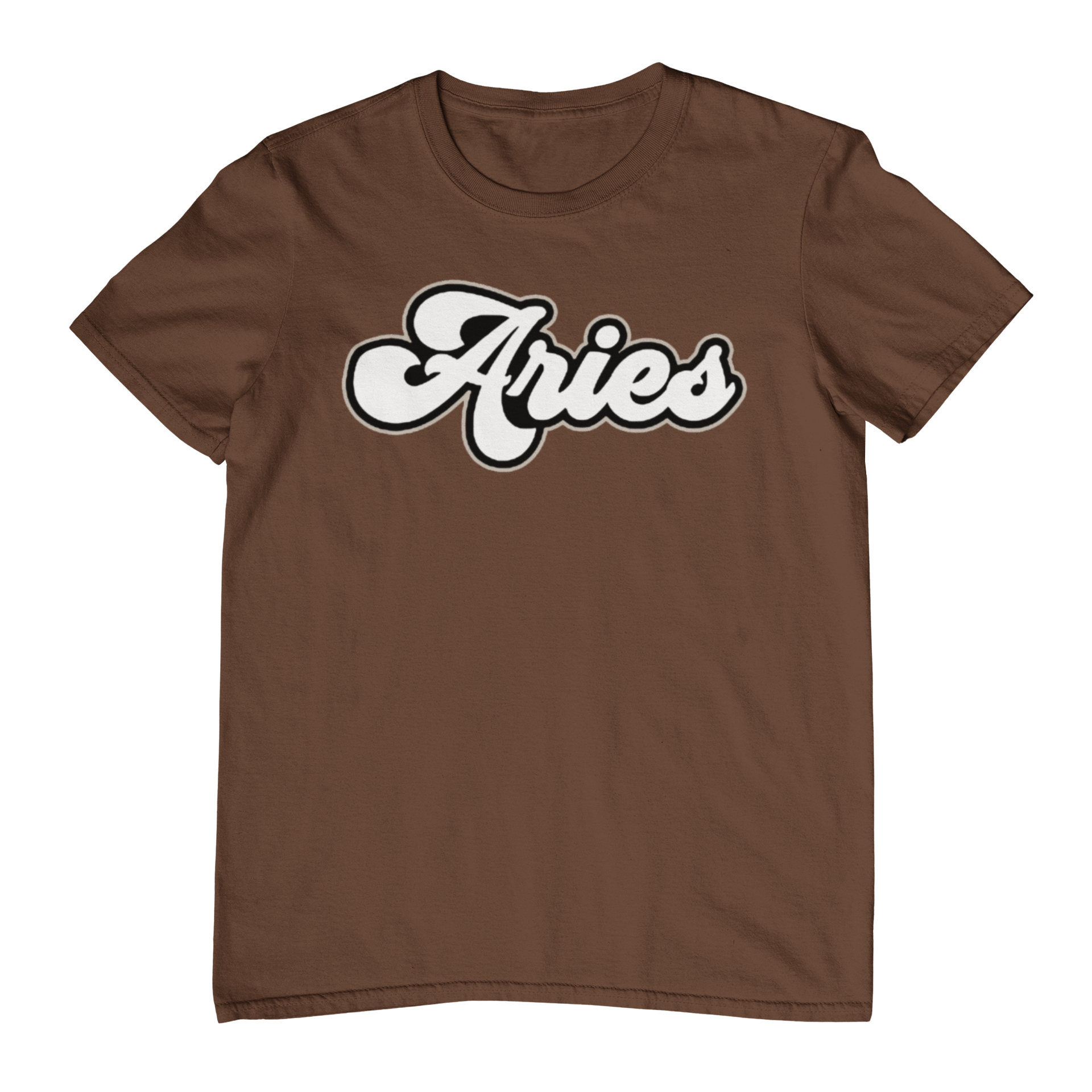 transparent-mockup-featuring-a-flat-lay-t-shirt-m1252 - 2026-03-03T161442.947.png