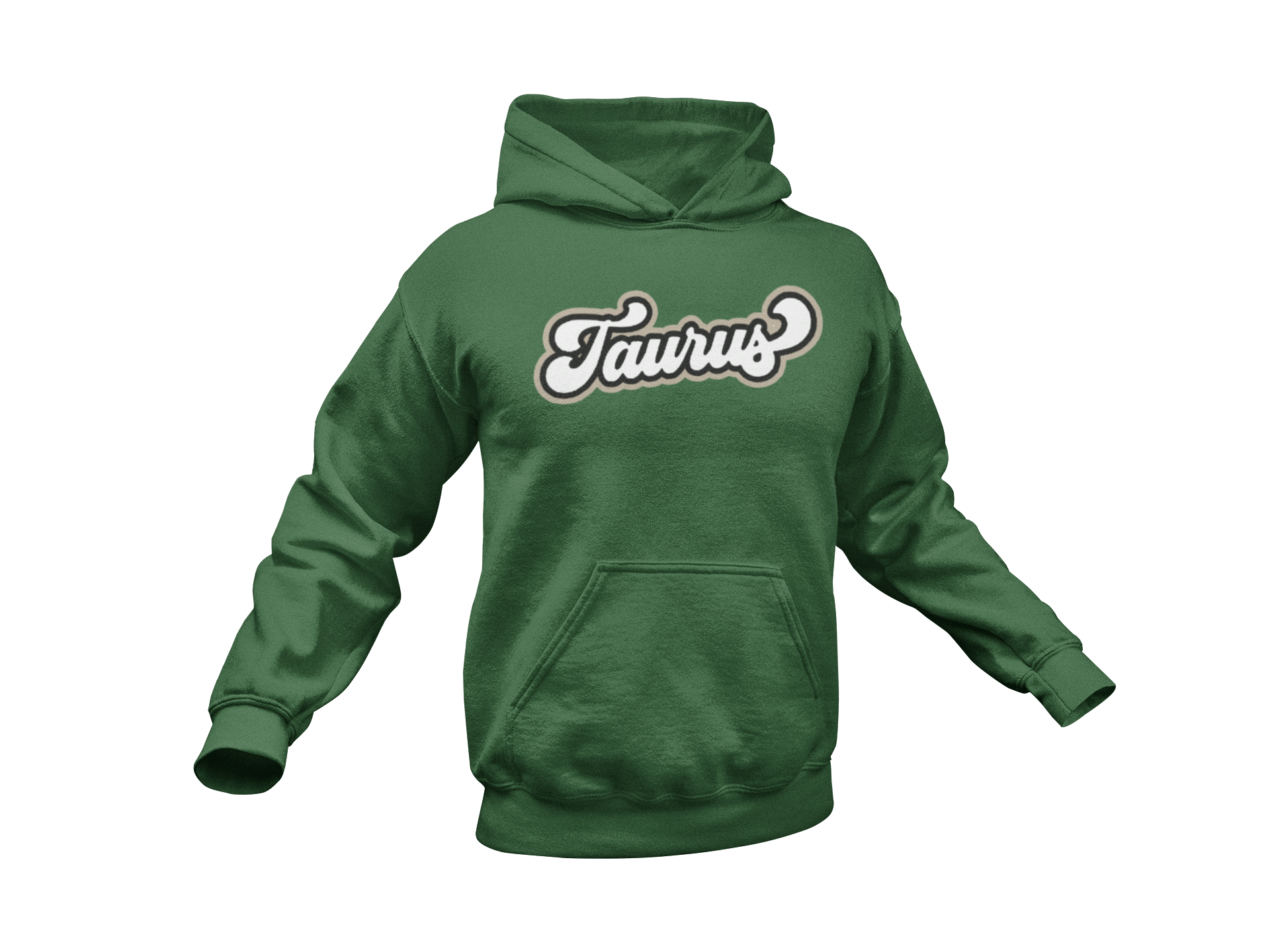 mockup-of-a-man-s-pullover-hoodie-transparent-background-a10659 - 2026-04-03T201609.986.png