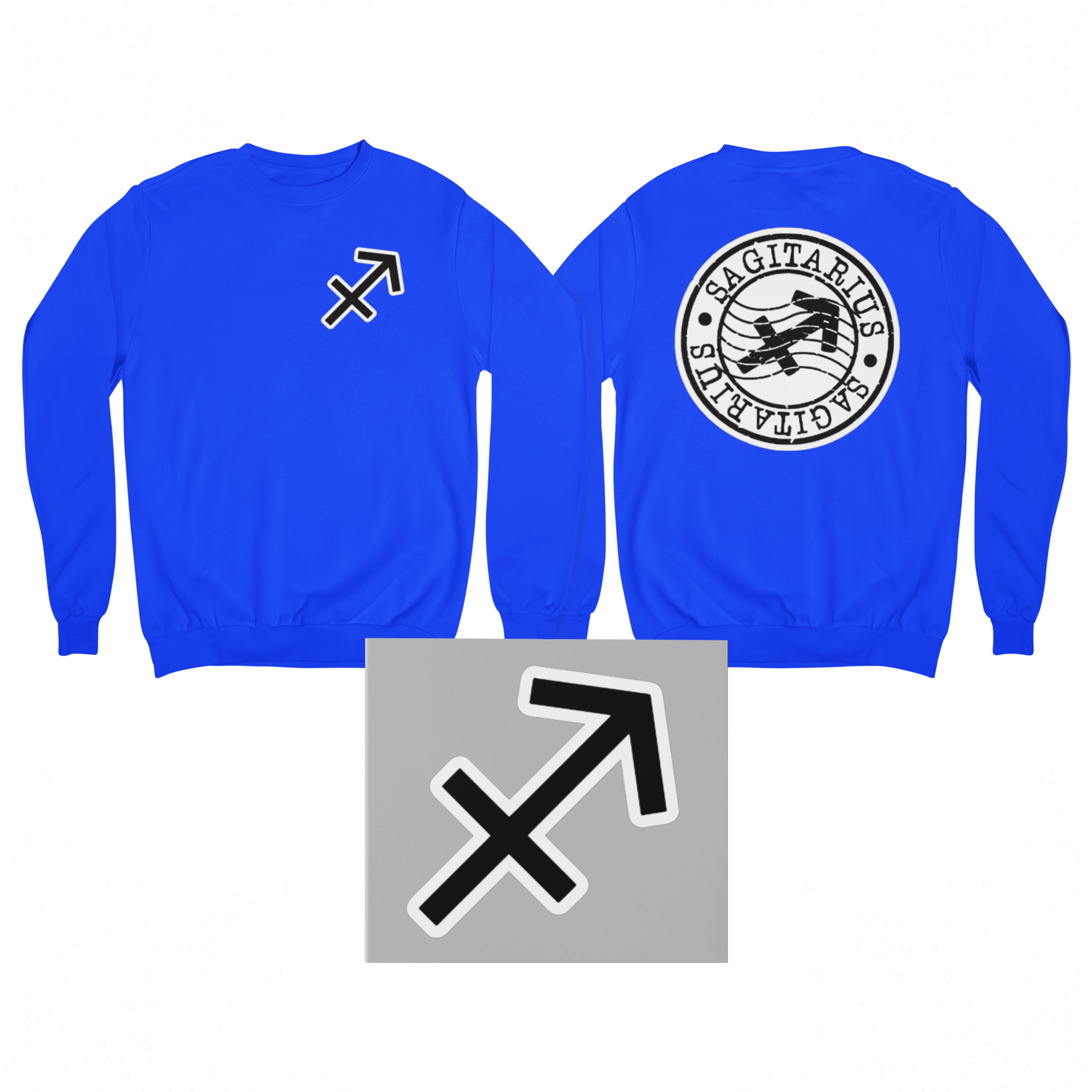 merch-bundle-mockup-of-a-both-sides-view-sweatshirt-and-a-digipak-43424-r-el2 - 2025-11-14T084028.601.png