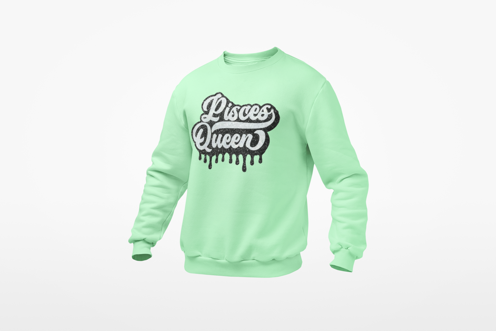 mockup-of-a-ghosted-crewneck-sweatshirt-over-a-solid-background-26960 - 2026-01-29T140957.378.png