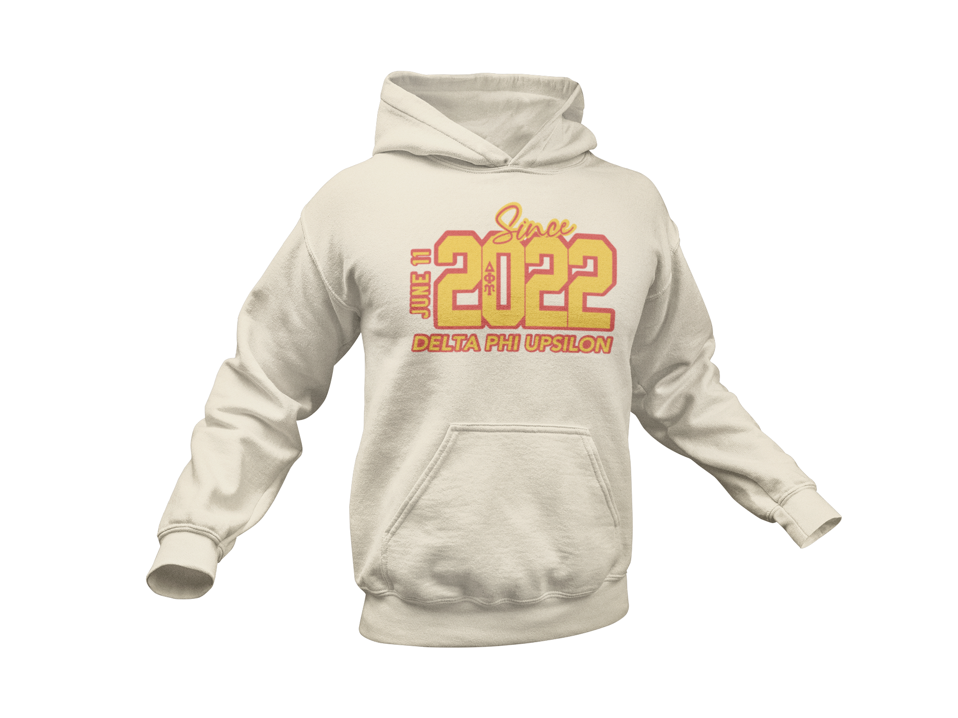 mockup-of-a-man-s-pullover-hoodie-transparent-background-a10659 - 2026-02-04T085224.264.png