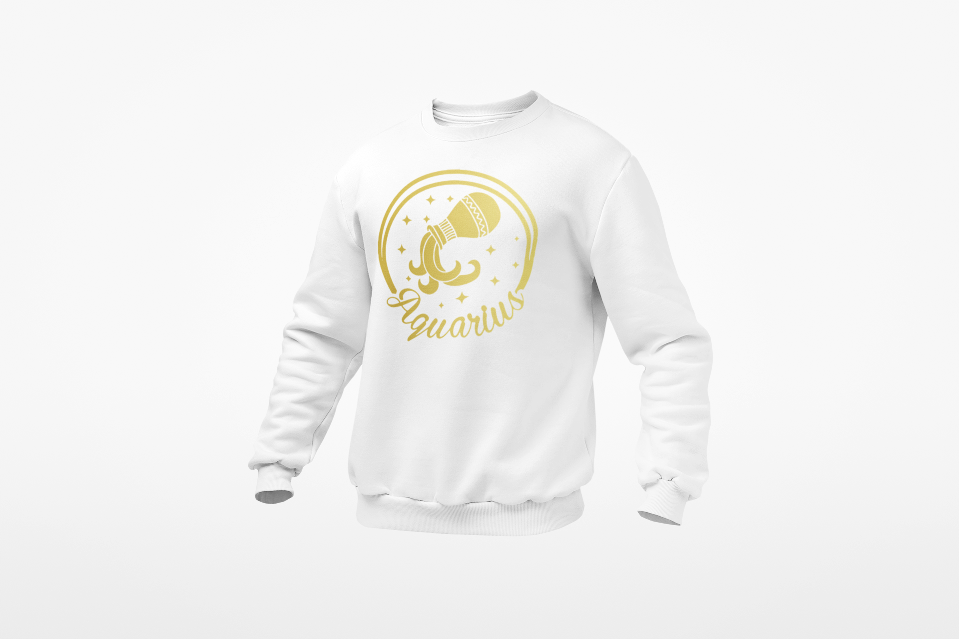 mockup-of-a-ghosted-crewneck-sweatshirt-over-a-solid-background-26960 - 2026-01-21T155850.906.png