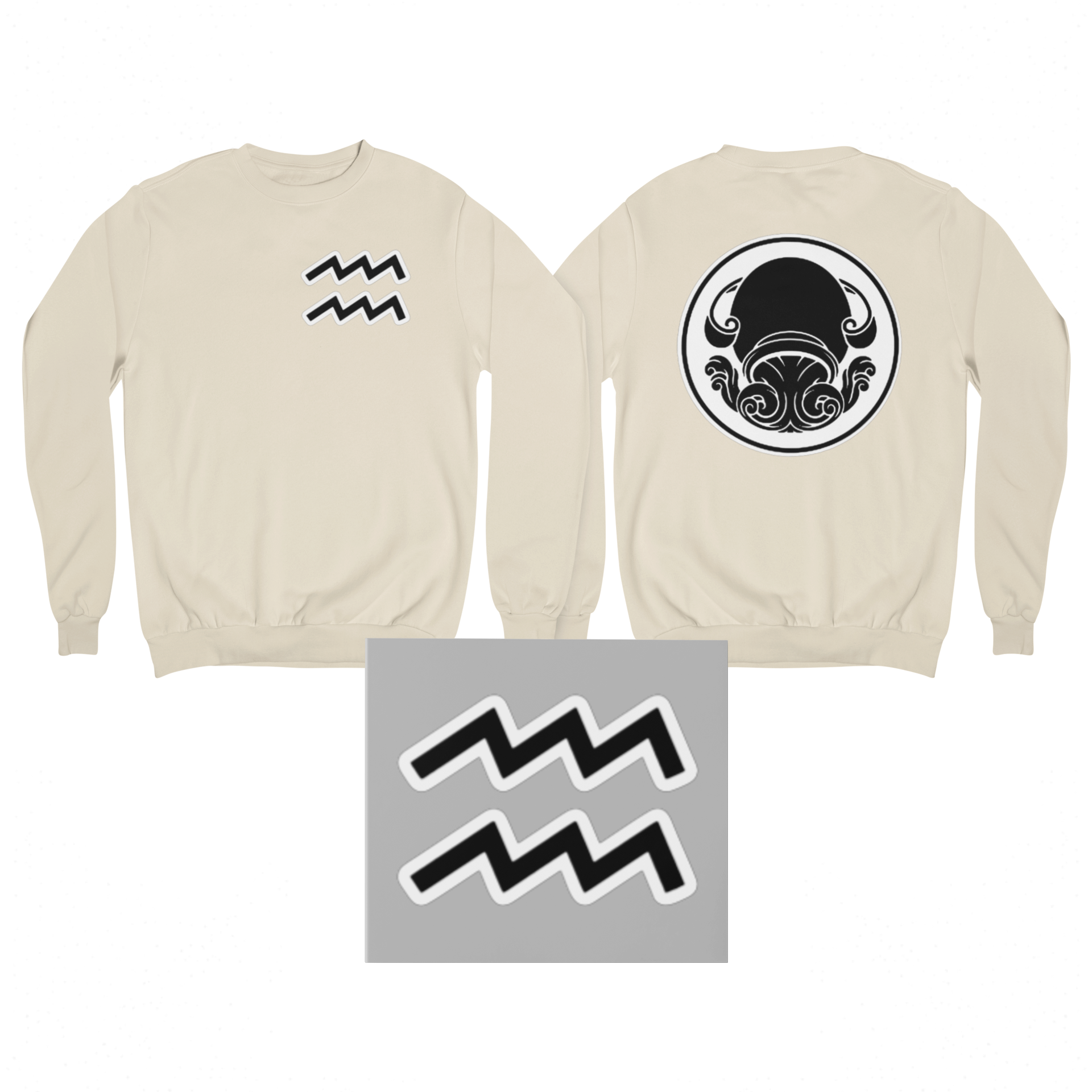 merch-bundle-mockup-of-a-both-sides-view-sweatshirt-and-a-digipak-43424-r-el2 - 2026-01-20T125943.723.png