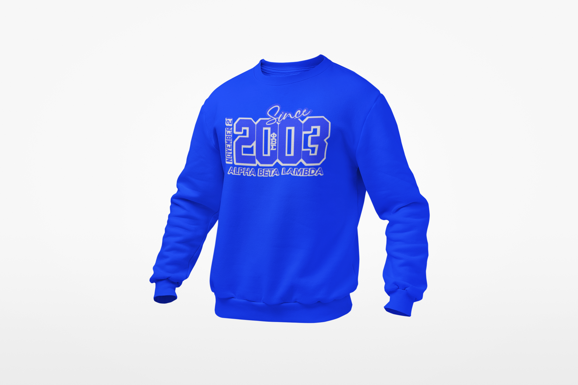 mockup-of-a-ghosted-crewneck-sweatshirt-over-a-solid-background-26960 - 2026-10-20T220240.937.png