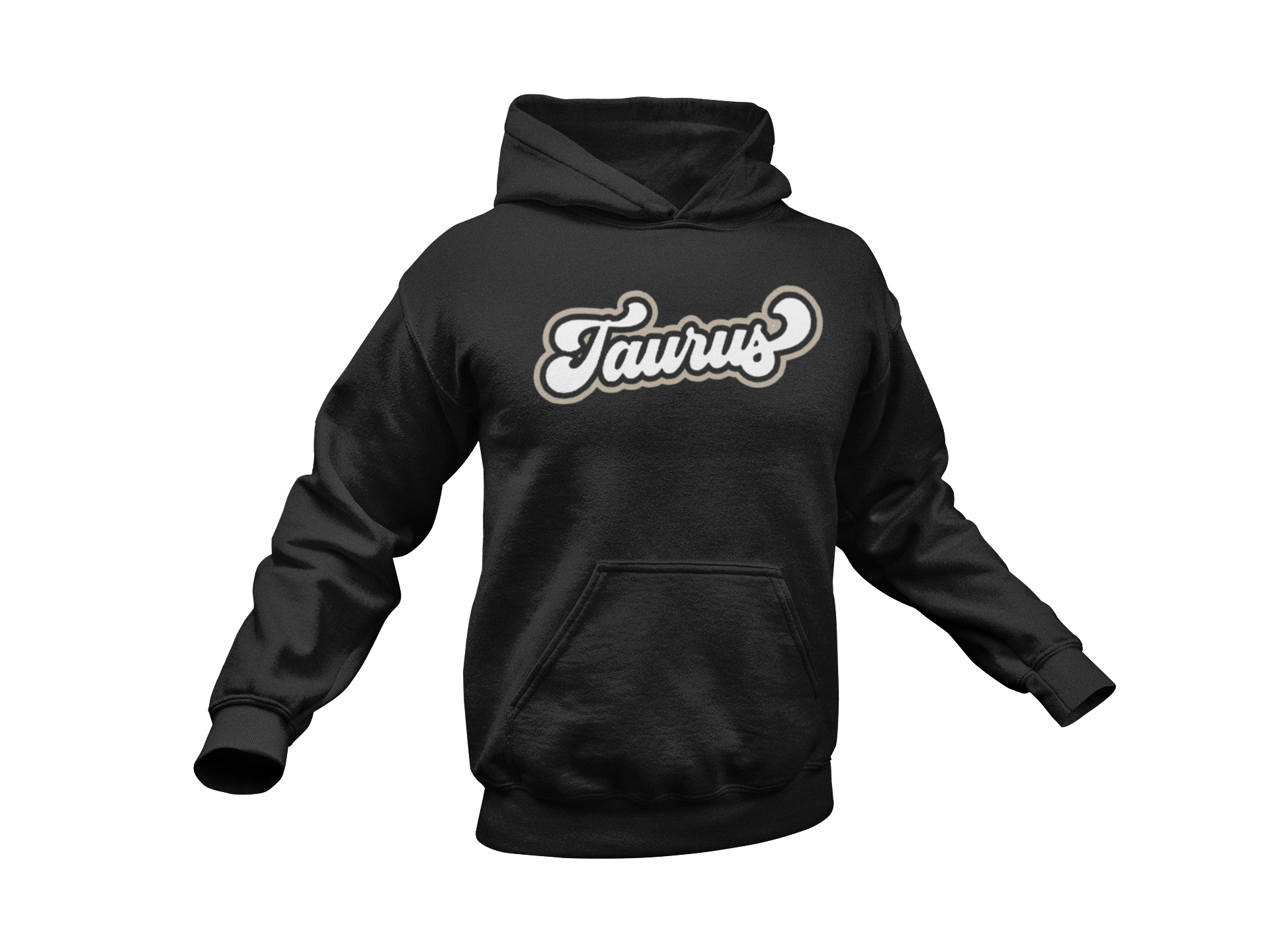 mockup-of-a-man-s-pullover-hoodie-transparent-background-a10659 - 2026-04-03T201539.714.png
