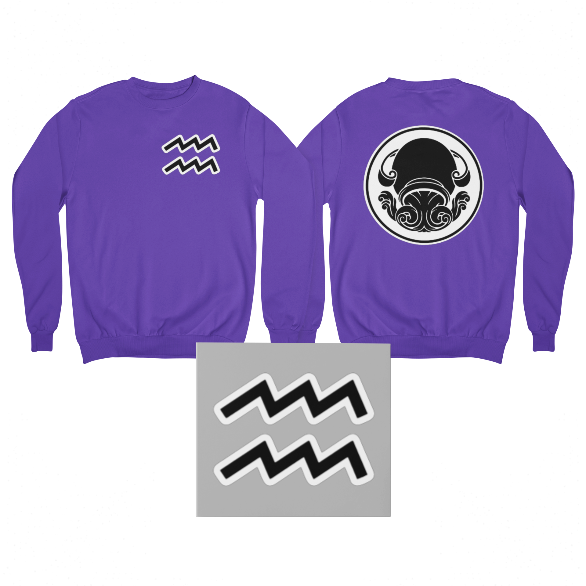 merch-bundle-mockup-of-a-both-sides-view-sweatshirt-and-a-digipak-43424-r-el2 - 2026-01-20T125922.523.png