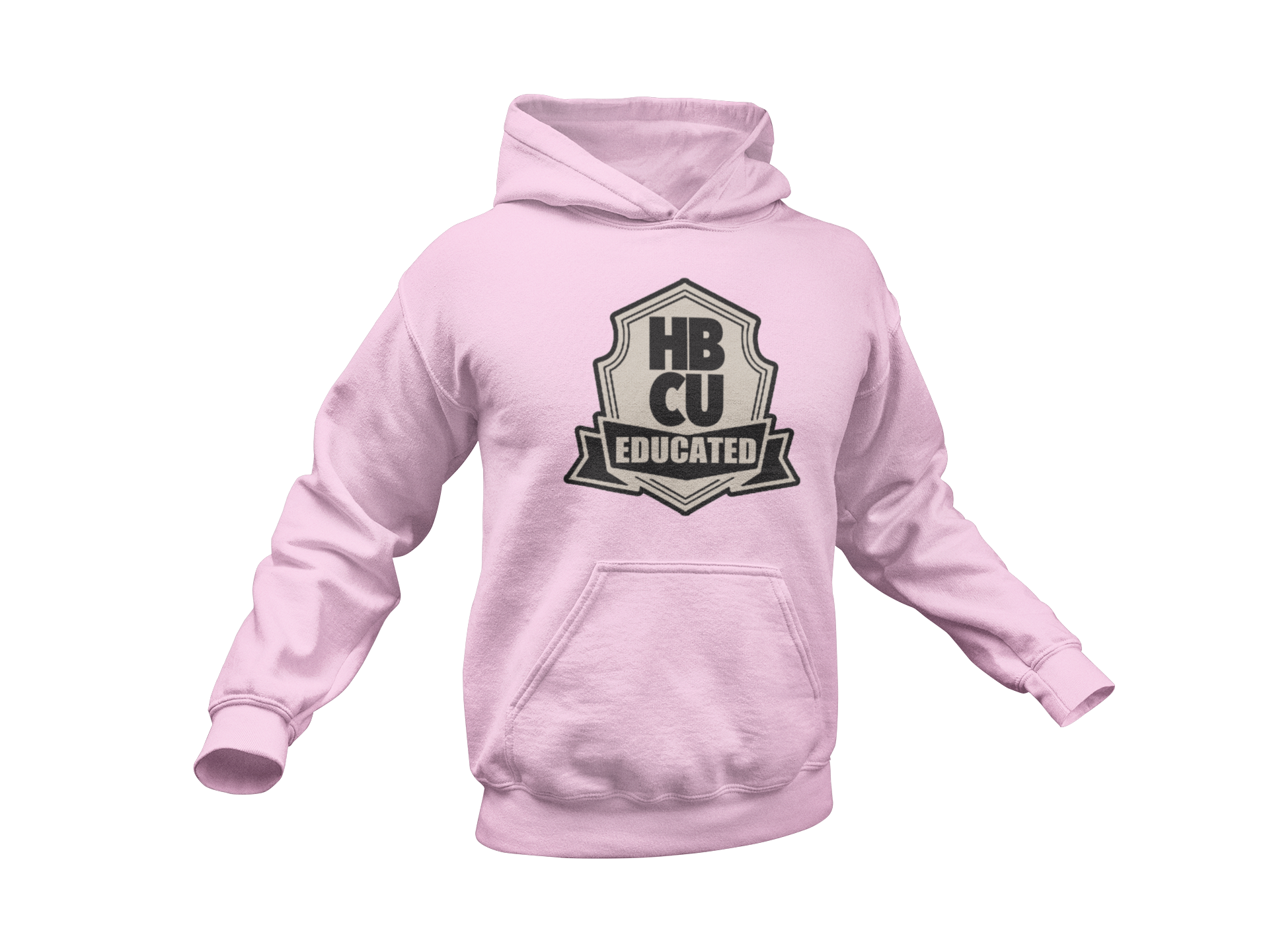 mockup-of-a-man-s-pullover-hoodie-transparent-background-a10659 - 2026-06-05T225442.018.png