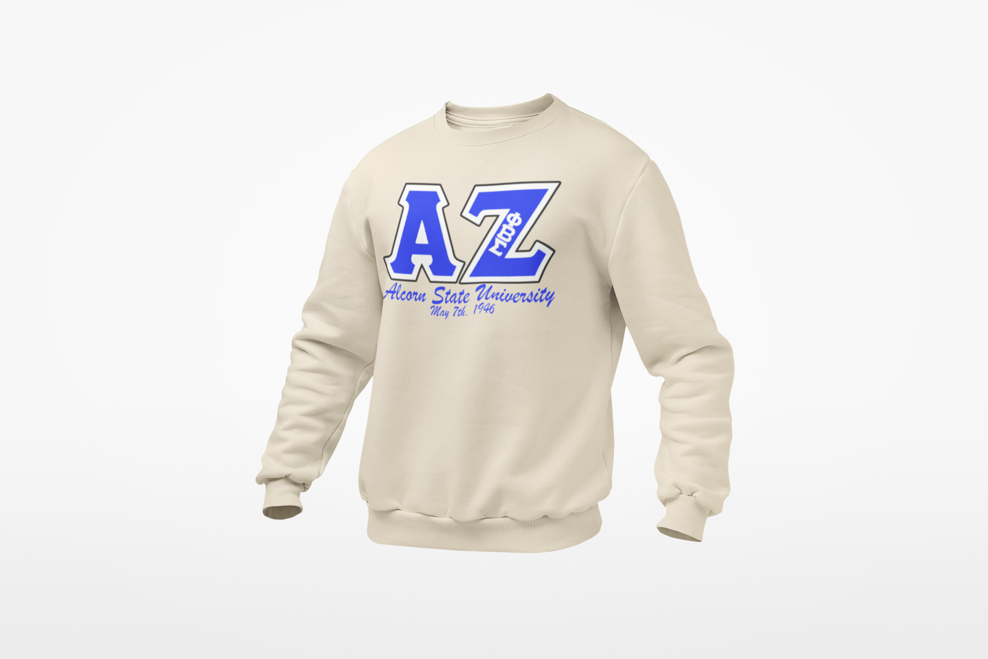 mockup-of-a-ghosted-crewneck-sweatshirt-over-a-solid-background-26960 - 2026-05-07T153552.781.png