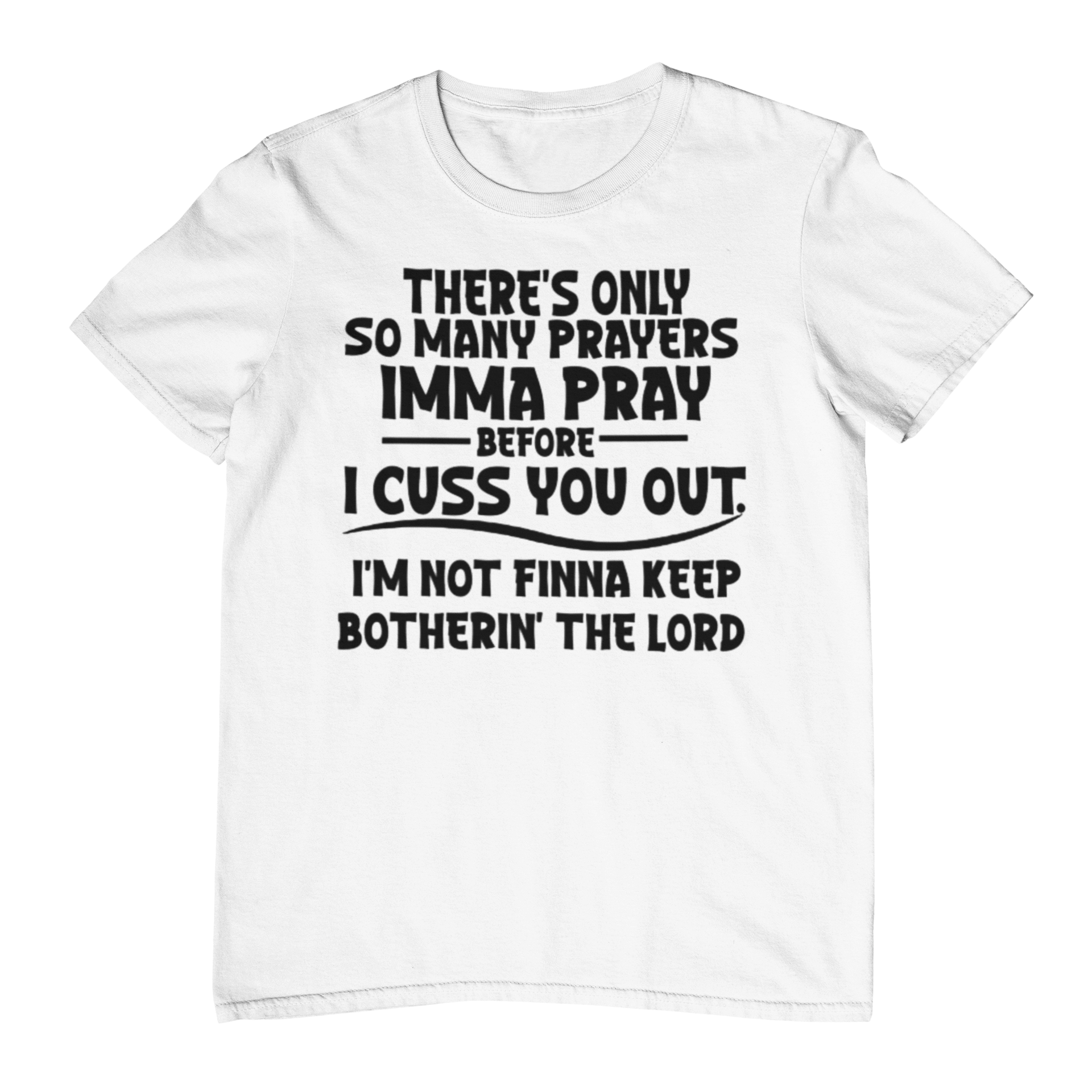 transparent-mockup-featuring-a-flat-lay-t-shirt-m1252 - 2026-05-26T095259.946.png