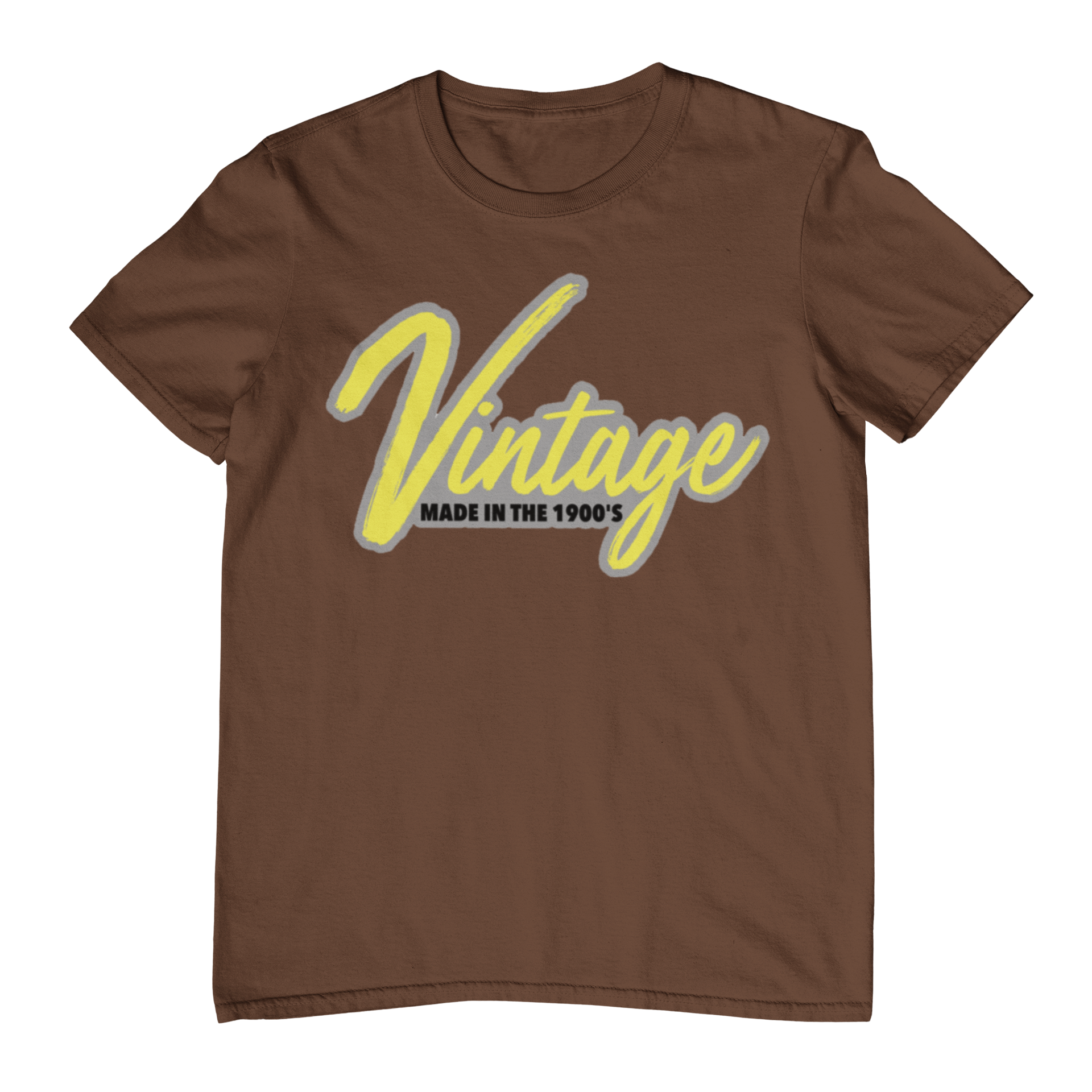 transparent-mockup-featuring-a-flat-lay-t-shirt-m1252 - 2026-03-18T233029.994.png