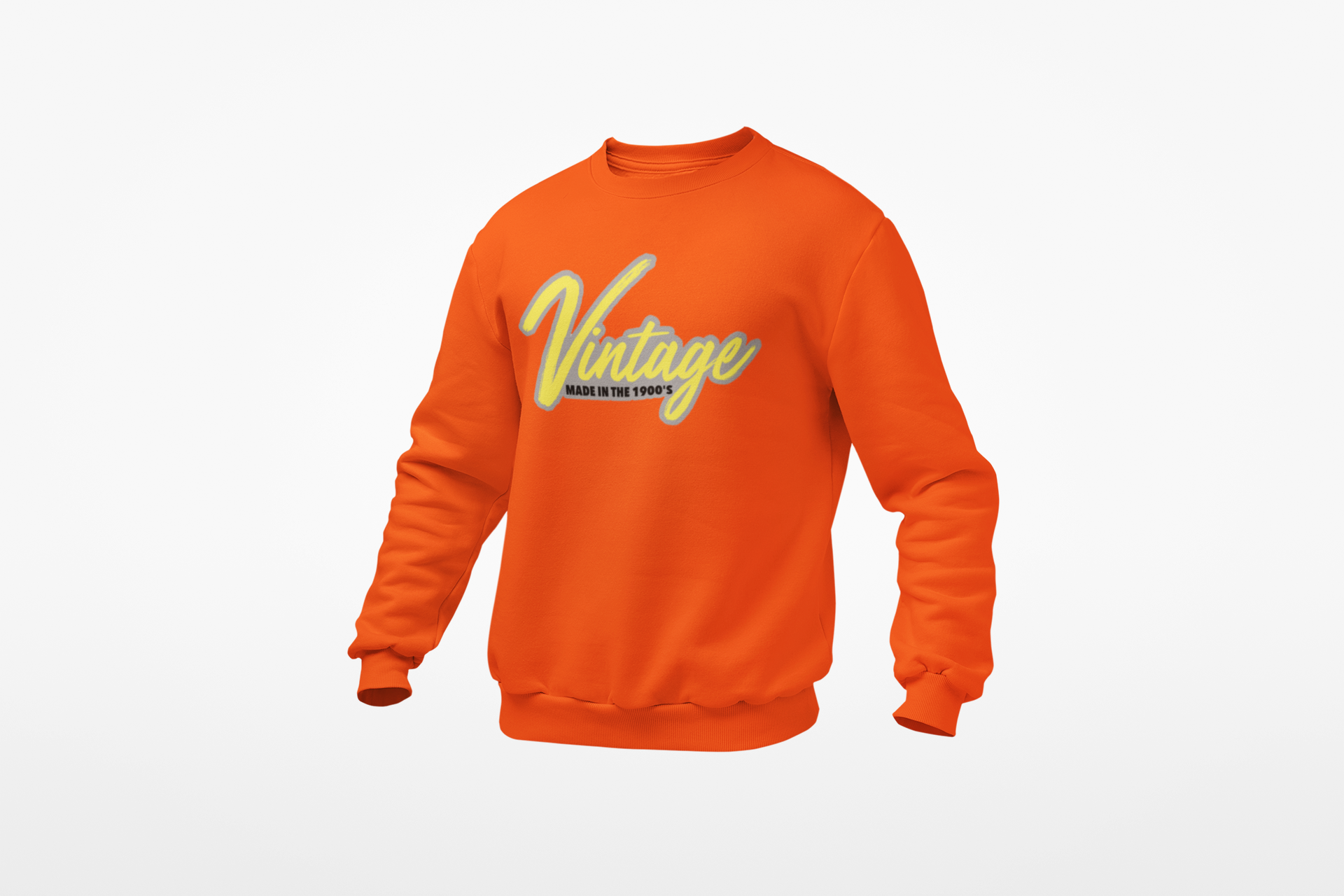 mockup-of-a-ghosted-crewneck-sweatshirt-over-a-solid-background-26960 - 2026-03-18T234622.589.png