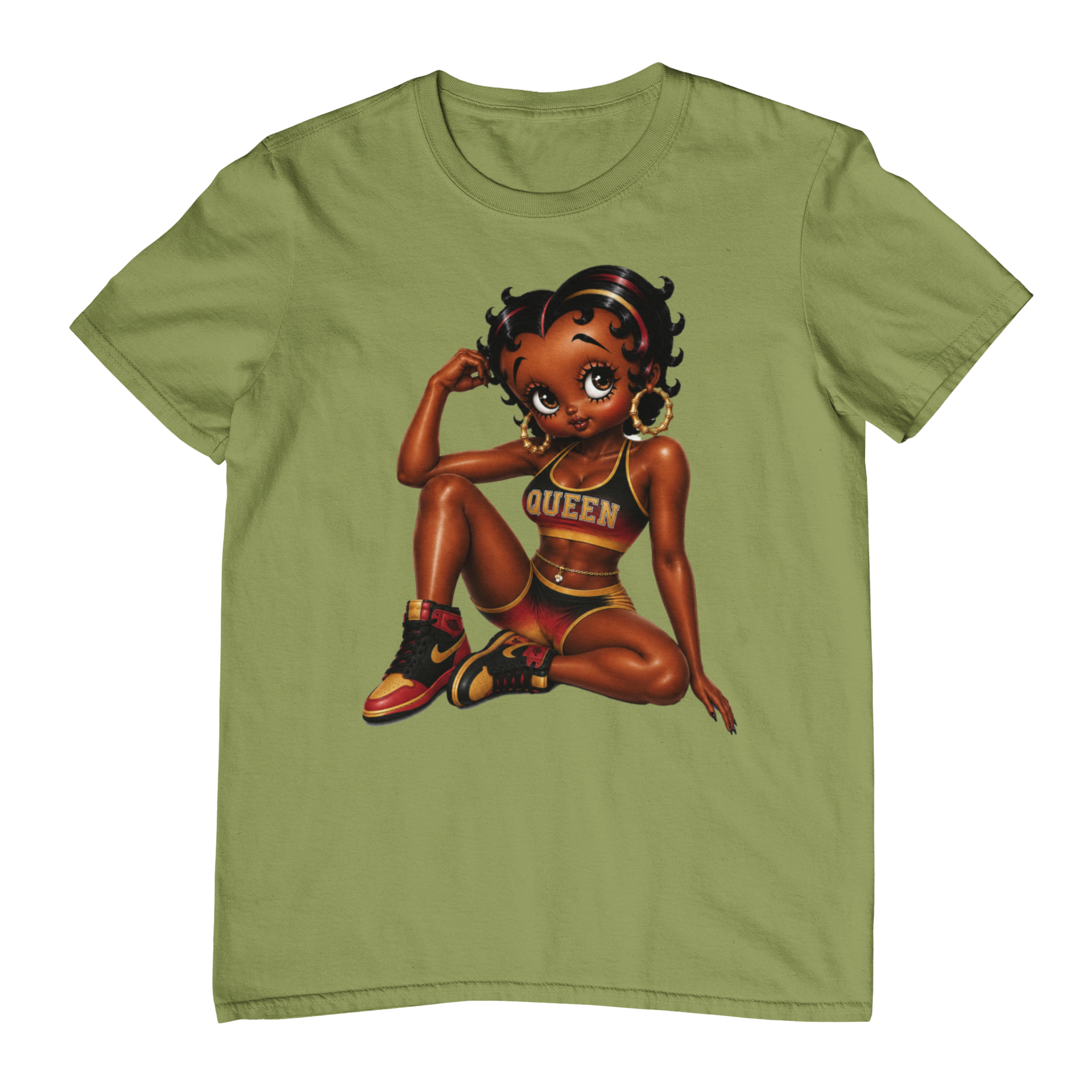 transparent-mockup-featuring-a-flat-lay-t-shirt-m1252 - 2026-08-26T191346.863.png
