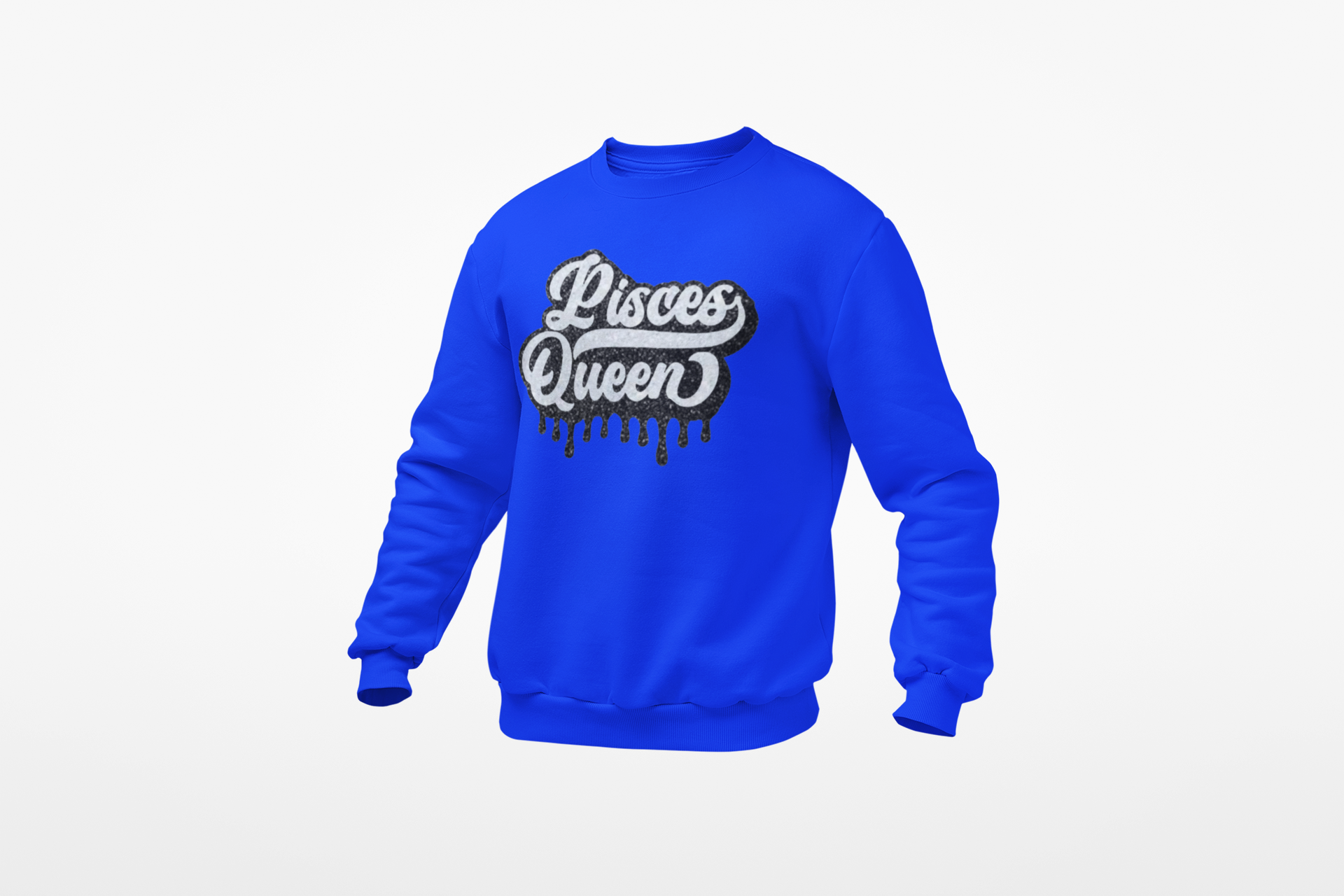 mockup-of-a-ghosted-crewneck-sweatshirt-over-a-solid-background-26960 - 2026-01-29T141052.552.png