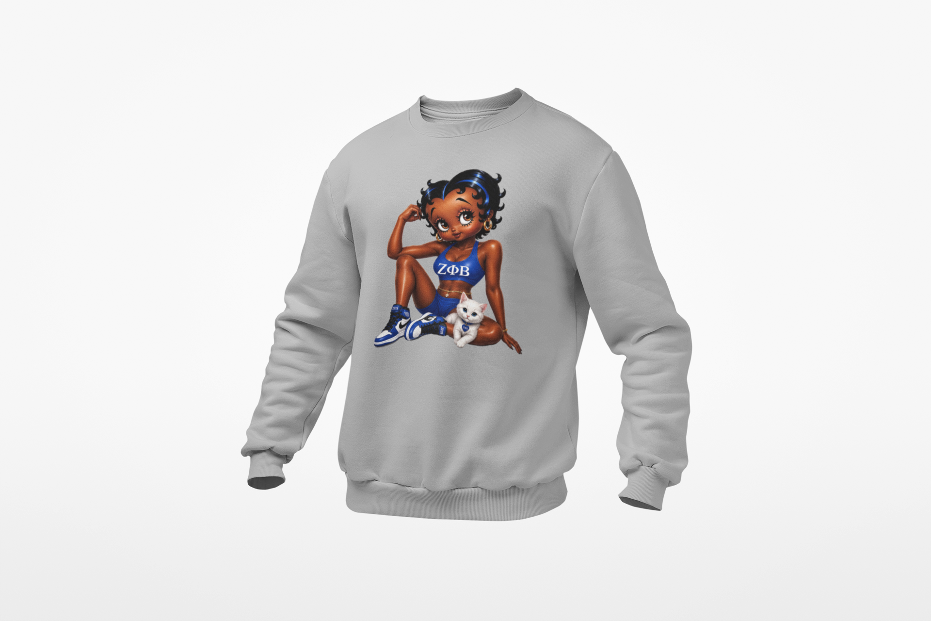 mockup-of-a-ghosted-crewneck-sweatshirt-over-a-solid-background-26960 - 2026-08-22T141555.729.png